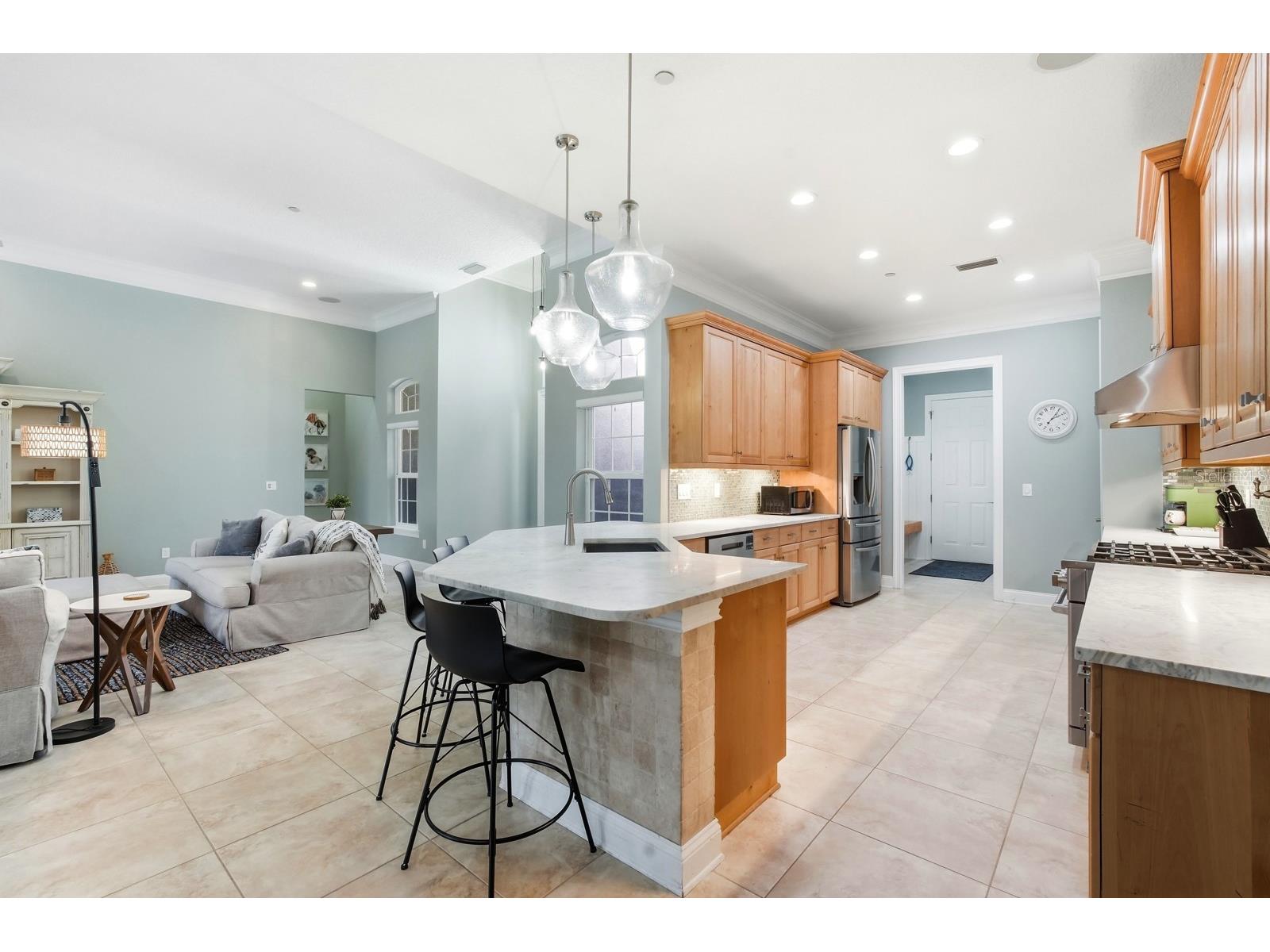 6595 Collier Road Saint Augustine FL 32092 V4947602 image22