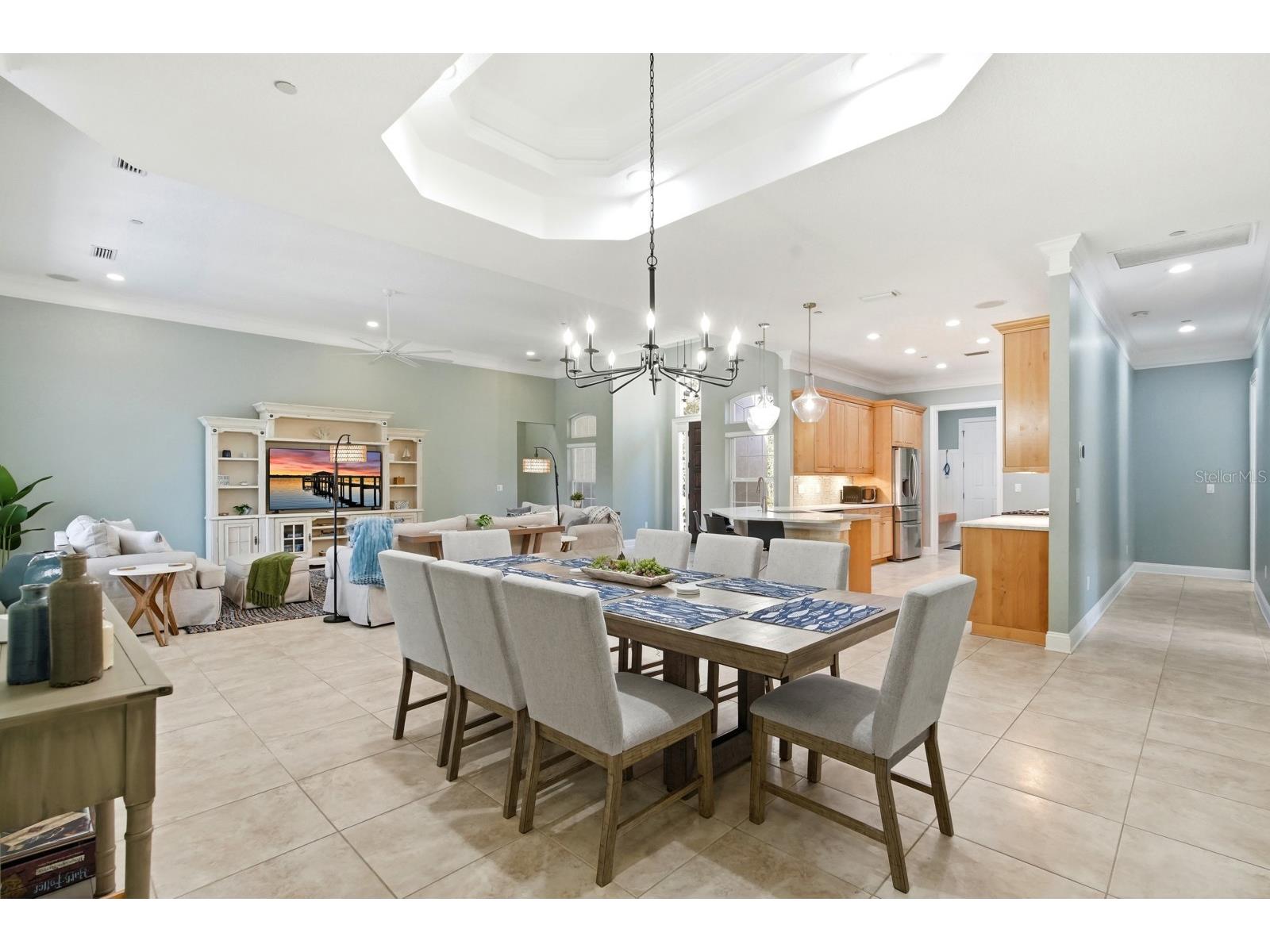 6595 Collier Road Saint Augustine FL 32092 V4947602 image23