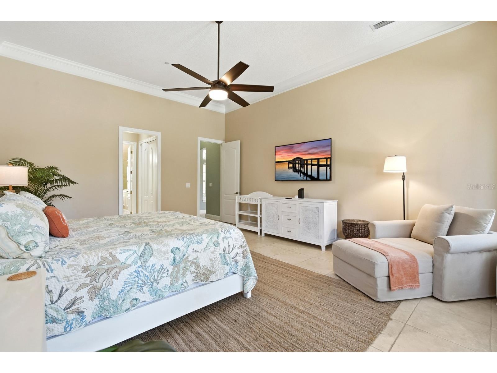 6595 Collier Road Saint Augustine FL 32092 V4947602 image25