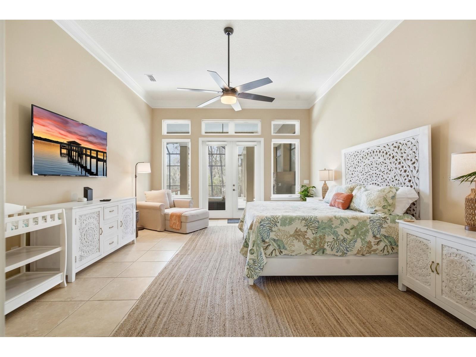 6595 Collier Road Saint Augustine FL 32092 V4947602 image26