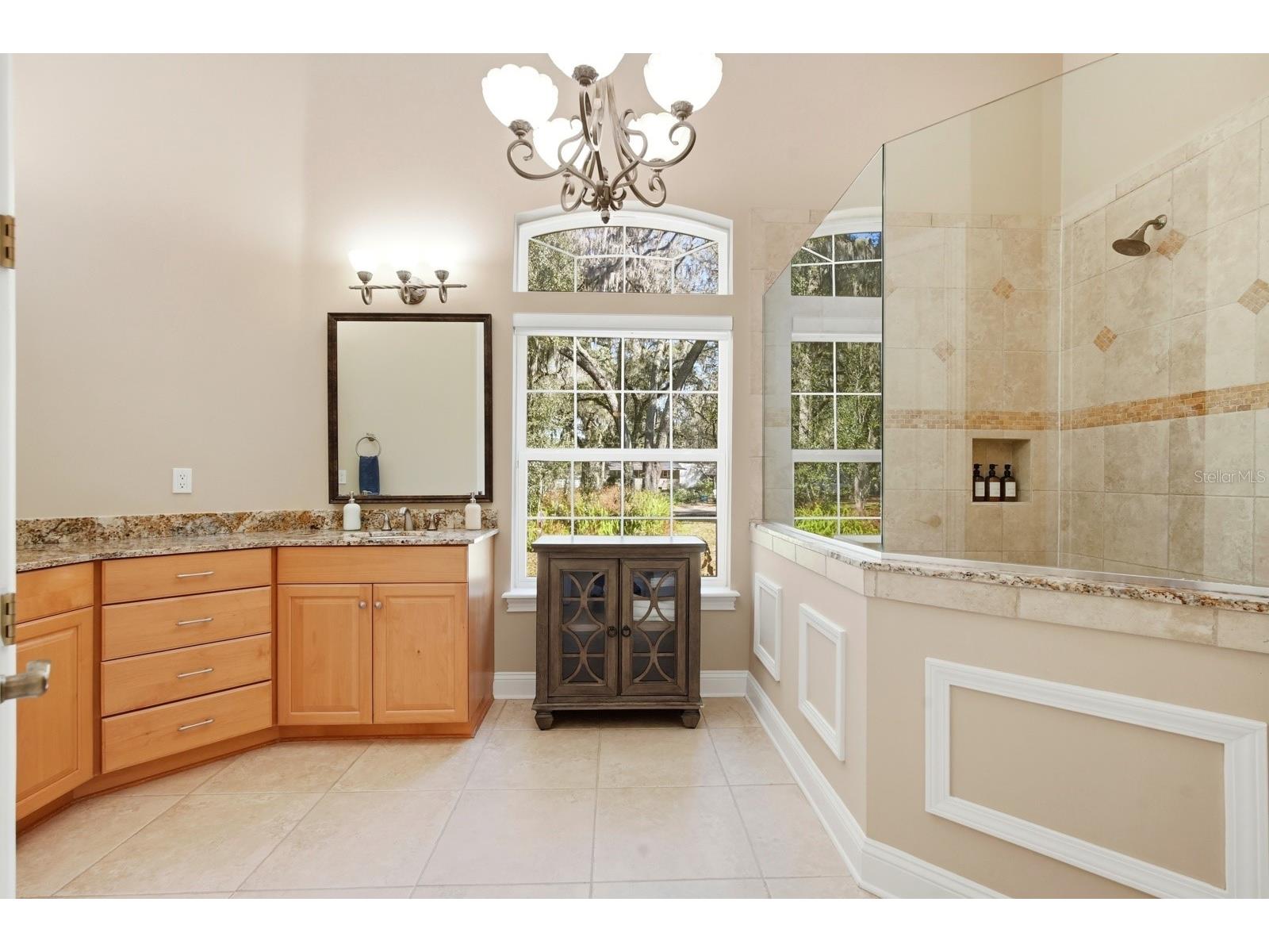 6595 Collier Road Saint Augustine FL 32092 V4947602 image27