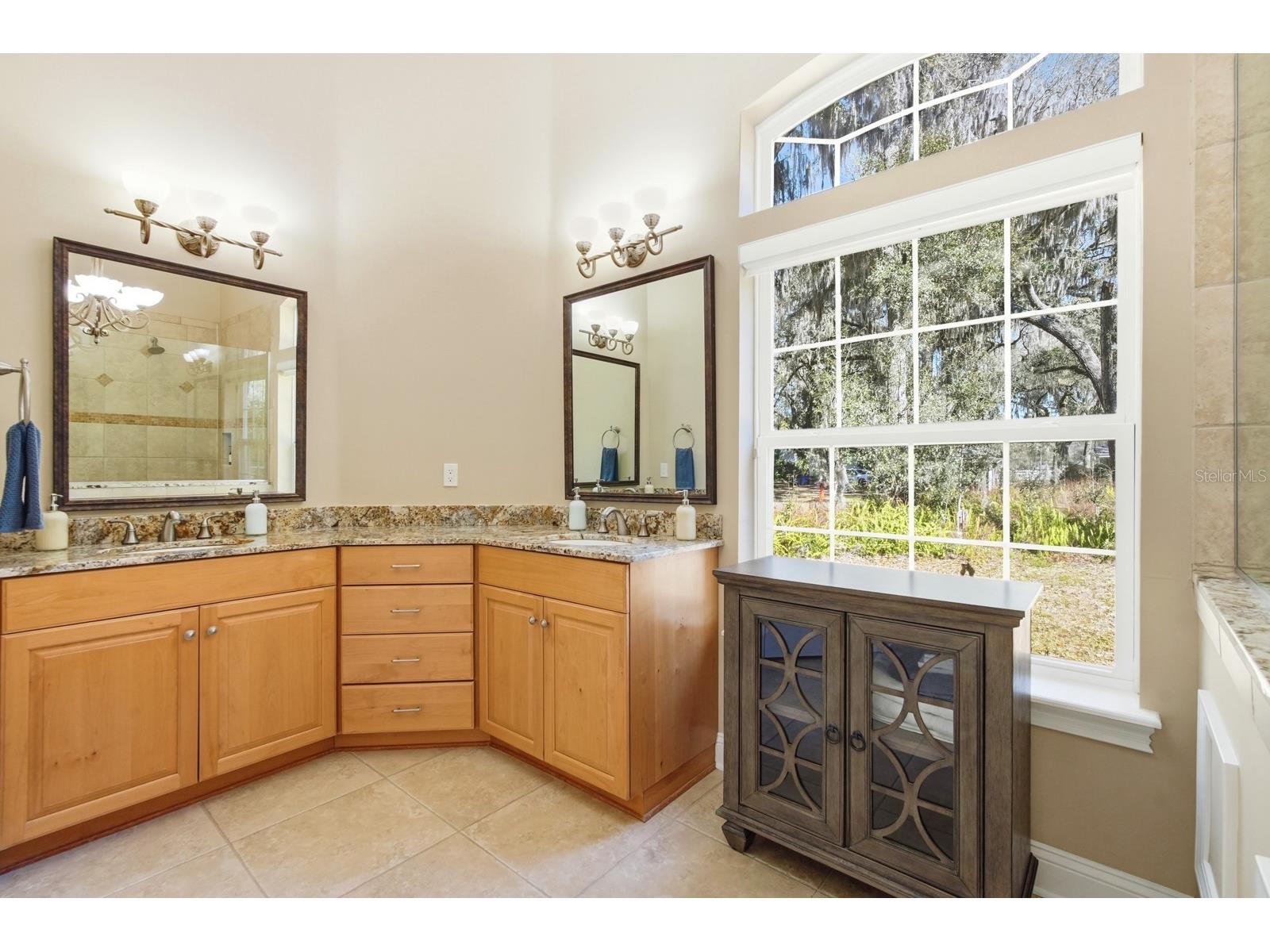 6595 Collier Road Saint Augustine FL 32092 V4947602 image28