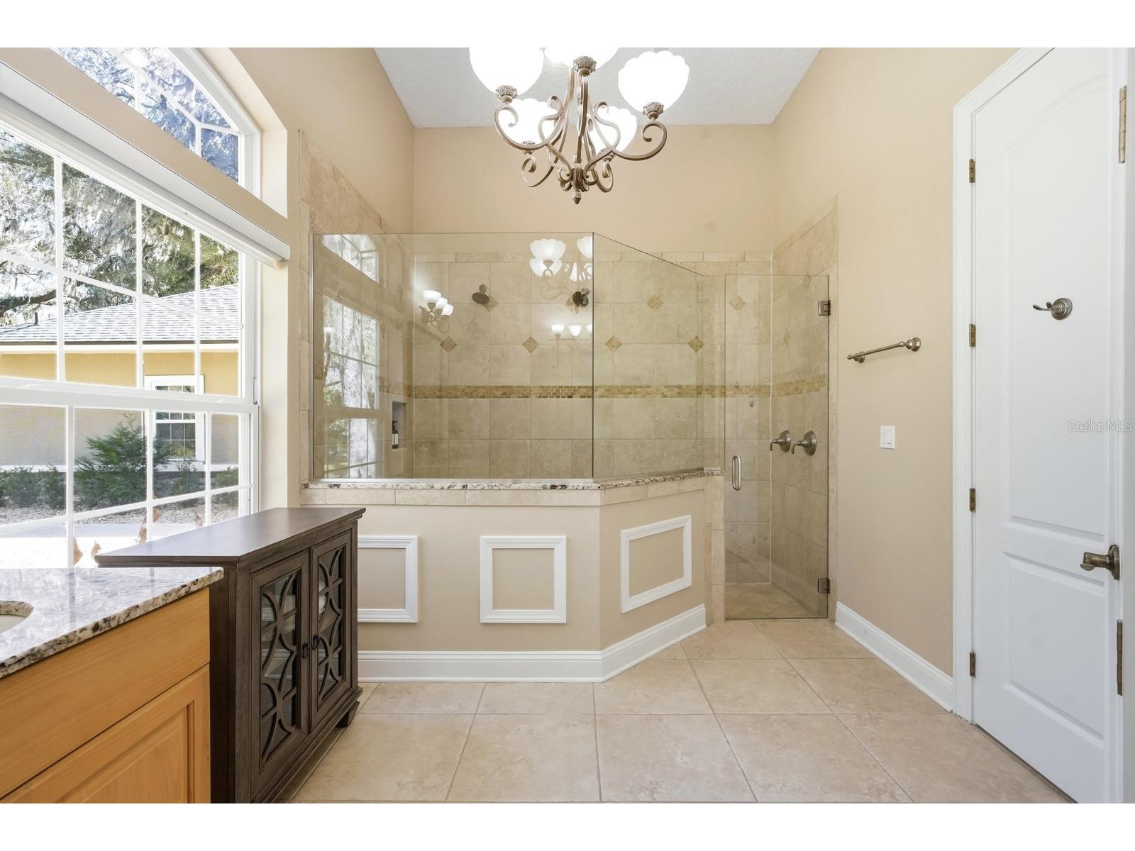 6595 Collier Road Saint Augustine FL 32092 V4947602 image29