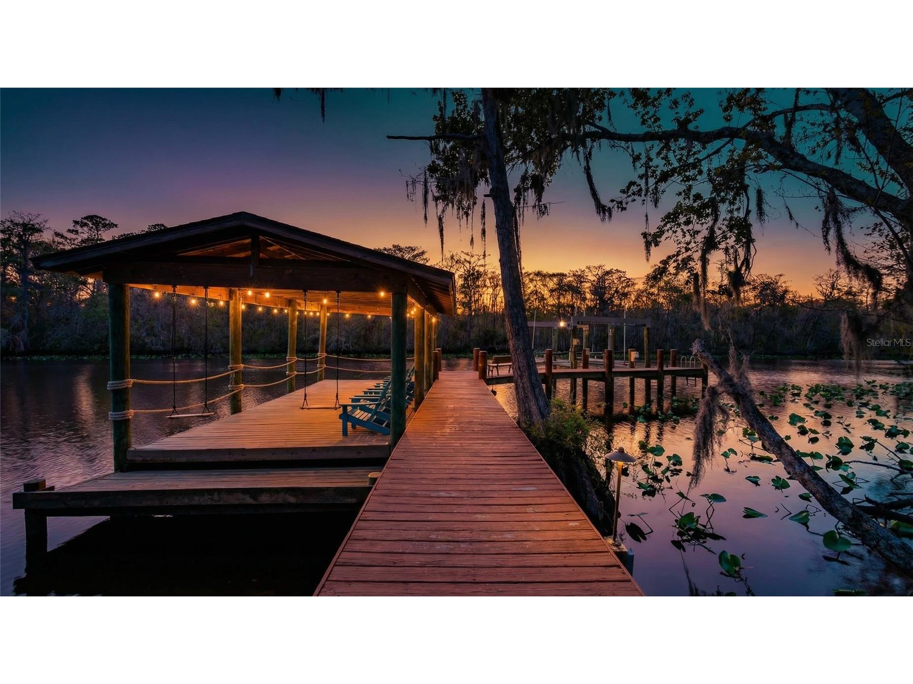 6595 Collier Road Saint Augustine FL 32092 V4947602 image3