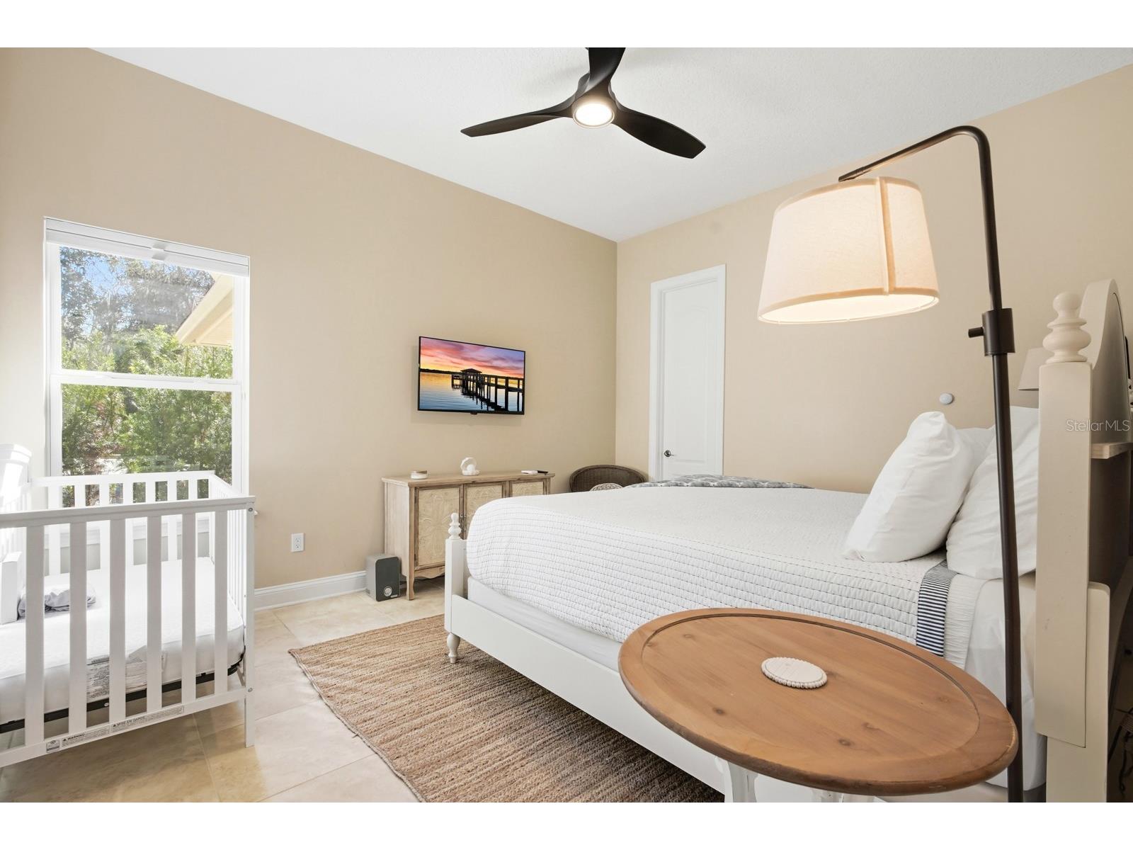 6595 Collier Road Saint Augustine FL 32092 V4947602 image30