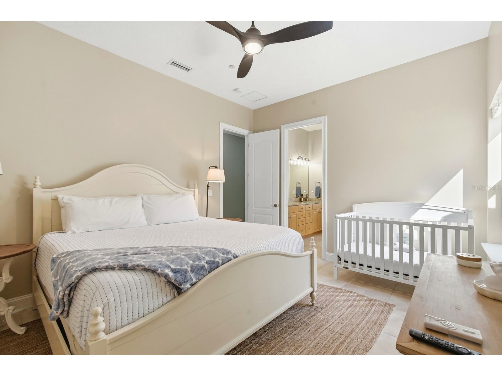 6595 Collier Road Saint Augustine FL 32092 V4947602 image31