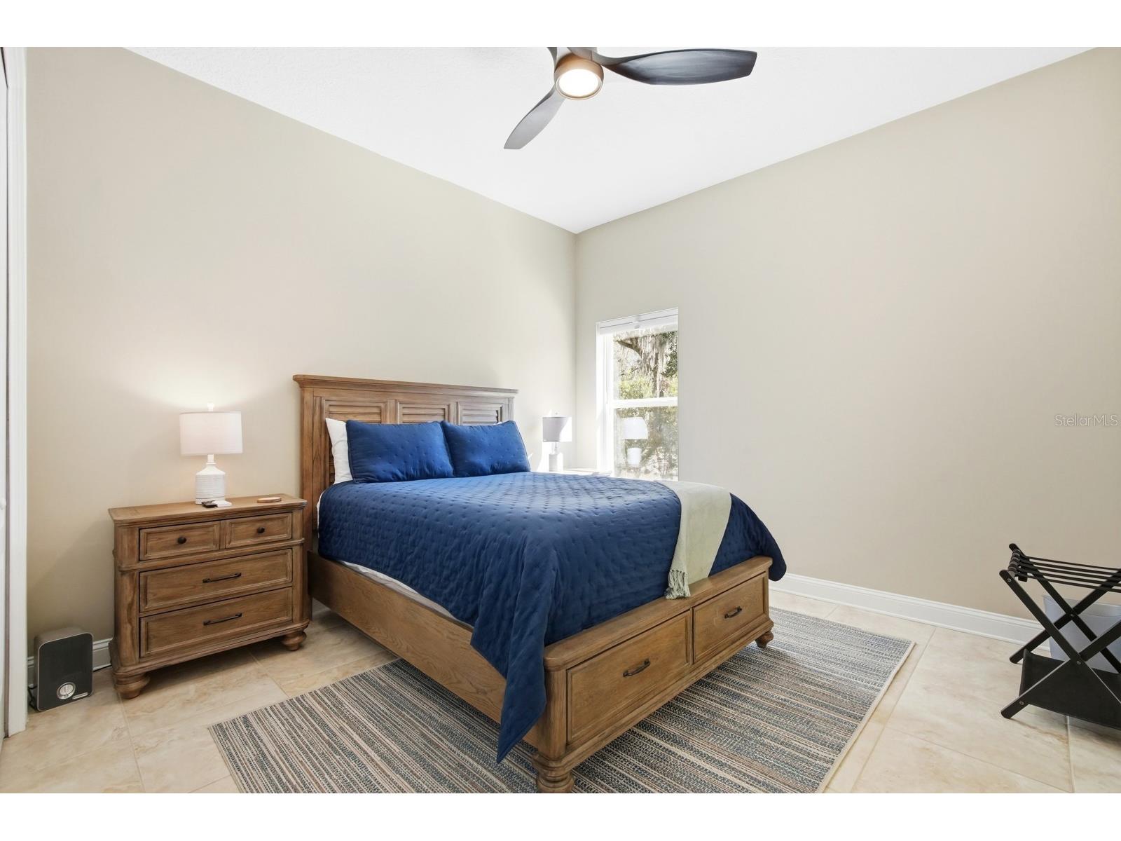 6595 Collier Road Saint Augustine FL 32092 V4947602 image32