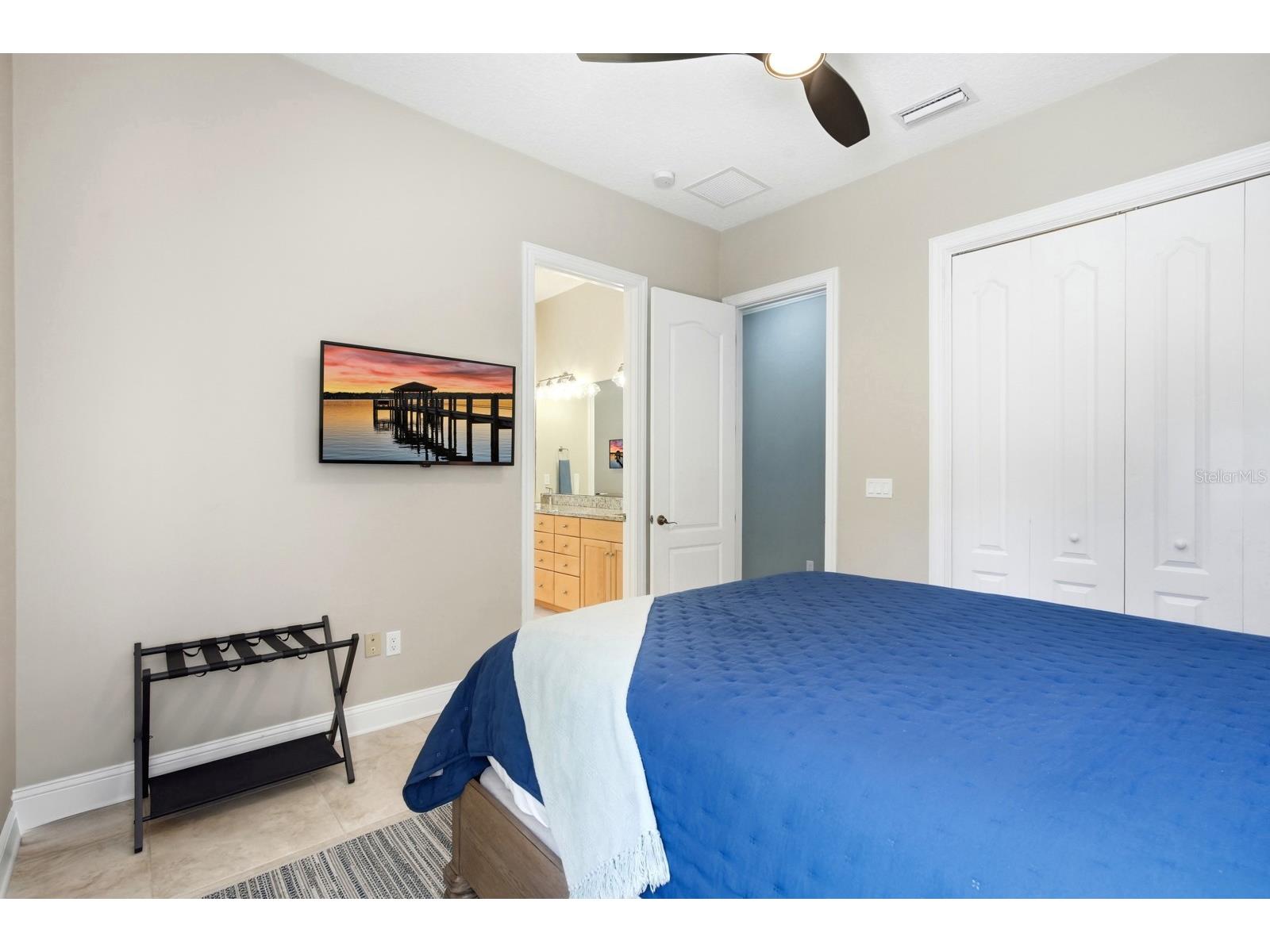 6595 Collier Road Saint Augustine FL 32092 V4947602 image33