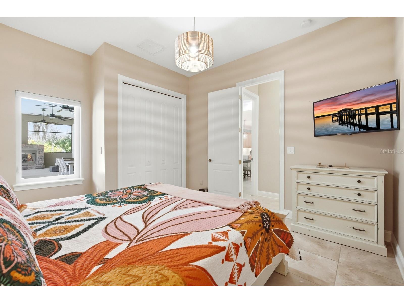 6595 Collier Road Saint Augustine FL 32092 V4947602 image35