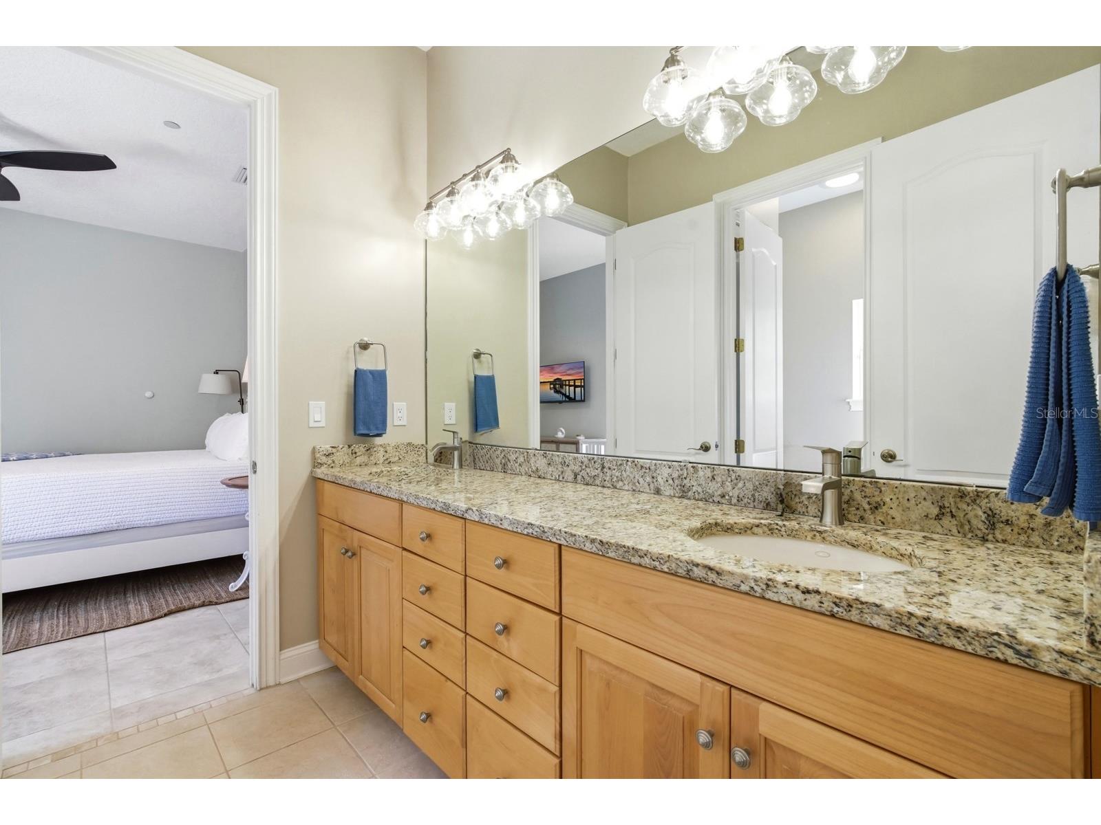 6595 Collier Road Saint Augustine FL 32092 V4947602 image36