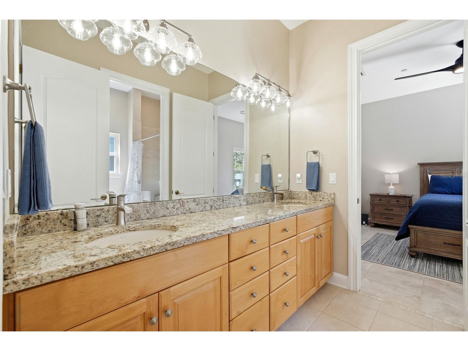6595 Collier Road Saint Augustine FL 32092 V4947602 image37