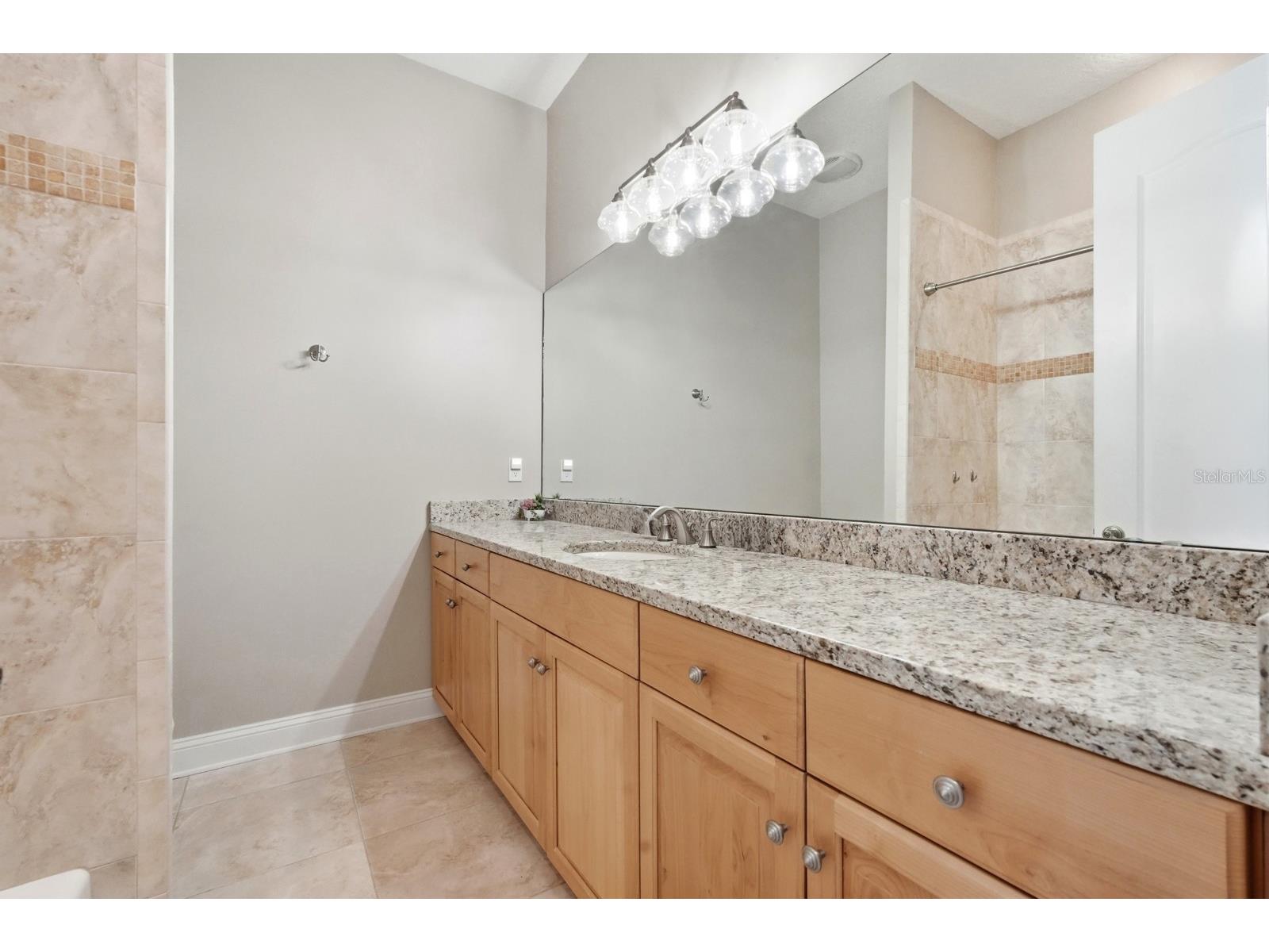 6595 Collier Road Saint Augustine FL 32092 V4947602 image38