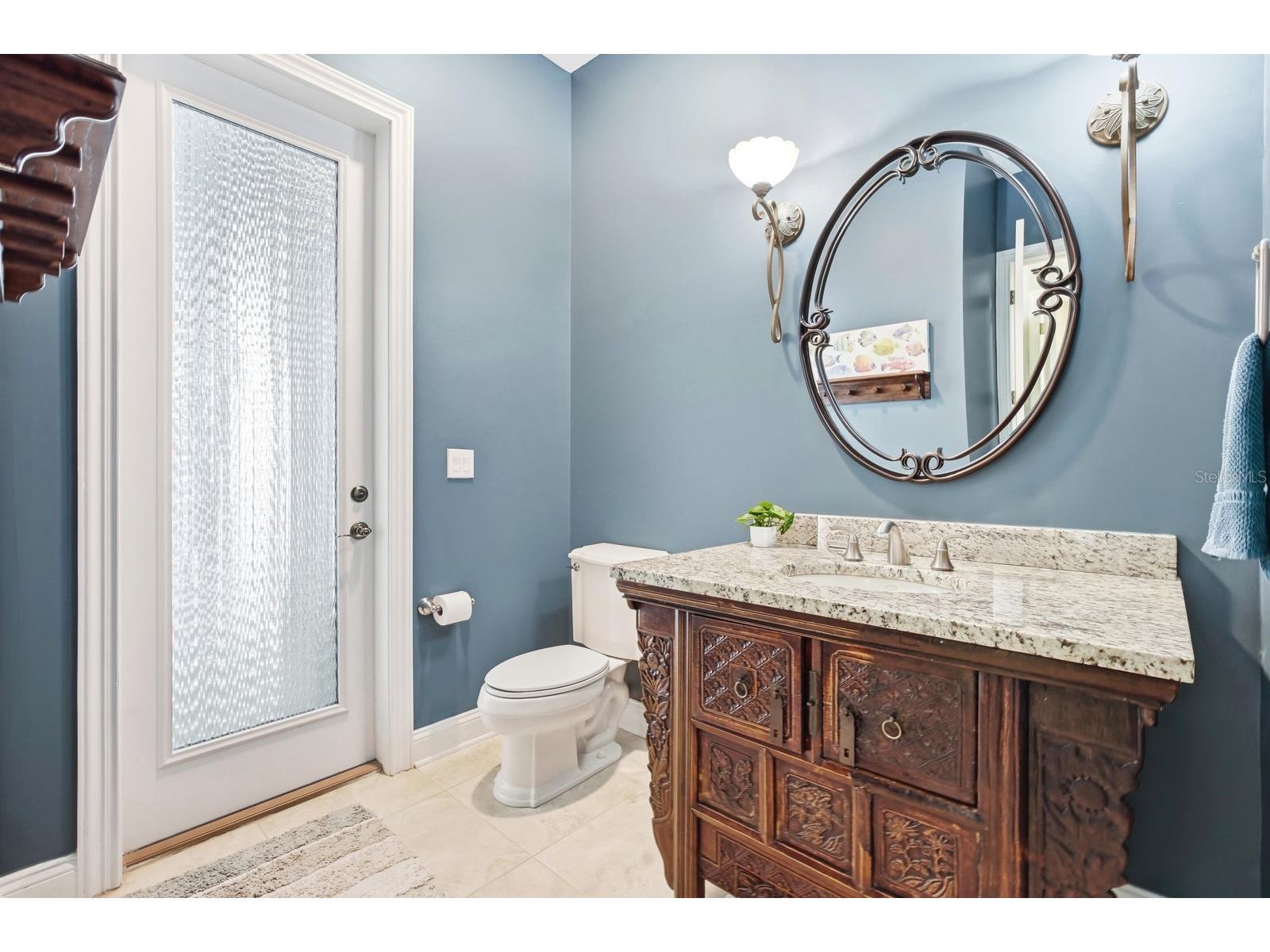 6595 Collier Road Saint Augustine FL 32092 V4947602 image39