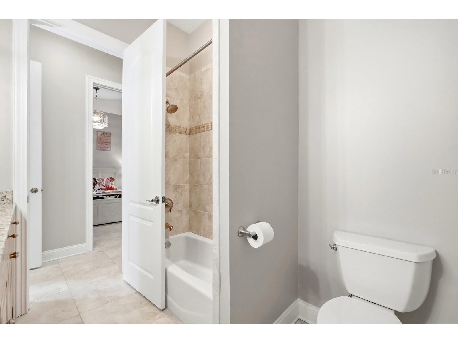 6595 Collier Road Saint Augustine FL 32092 V4947602 image41