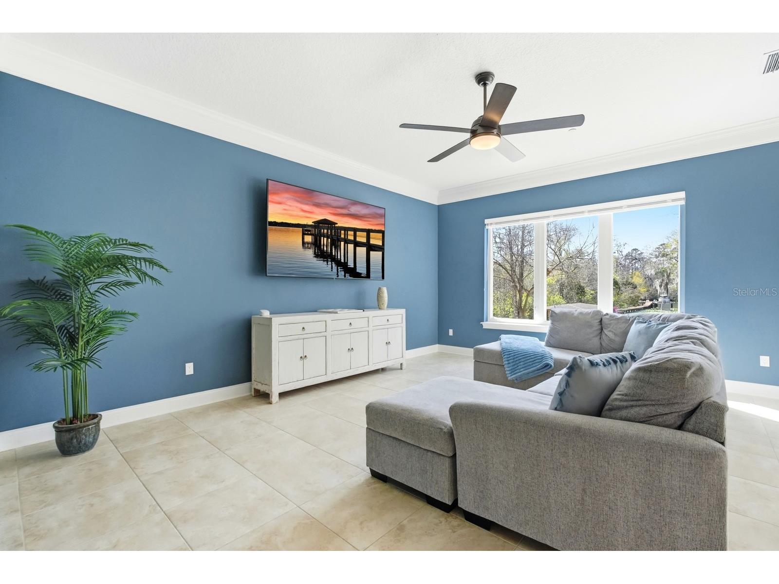 6595 Collier Road Saint Augustine FL 32092 V4947602 image44