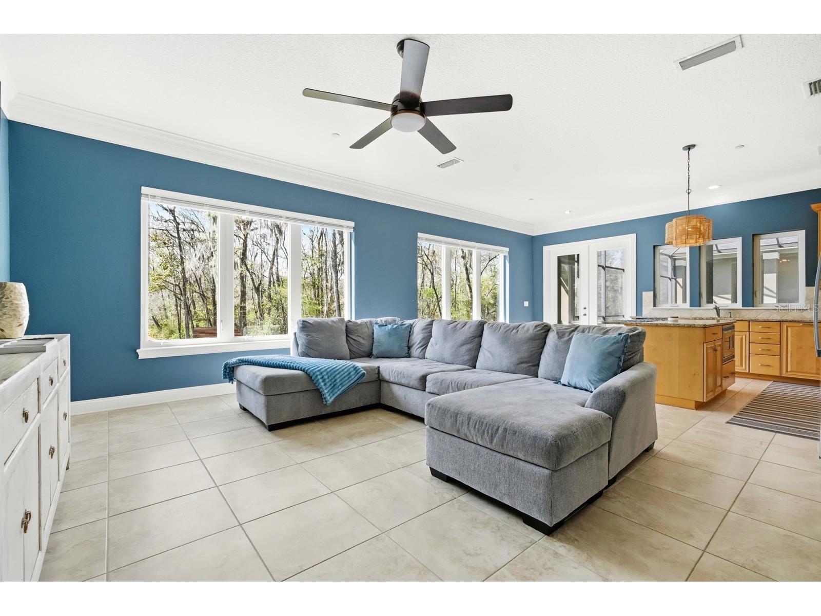 6595 Collier Road Saint Augustine FL 32092 V4947602 image45