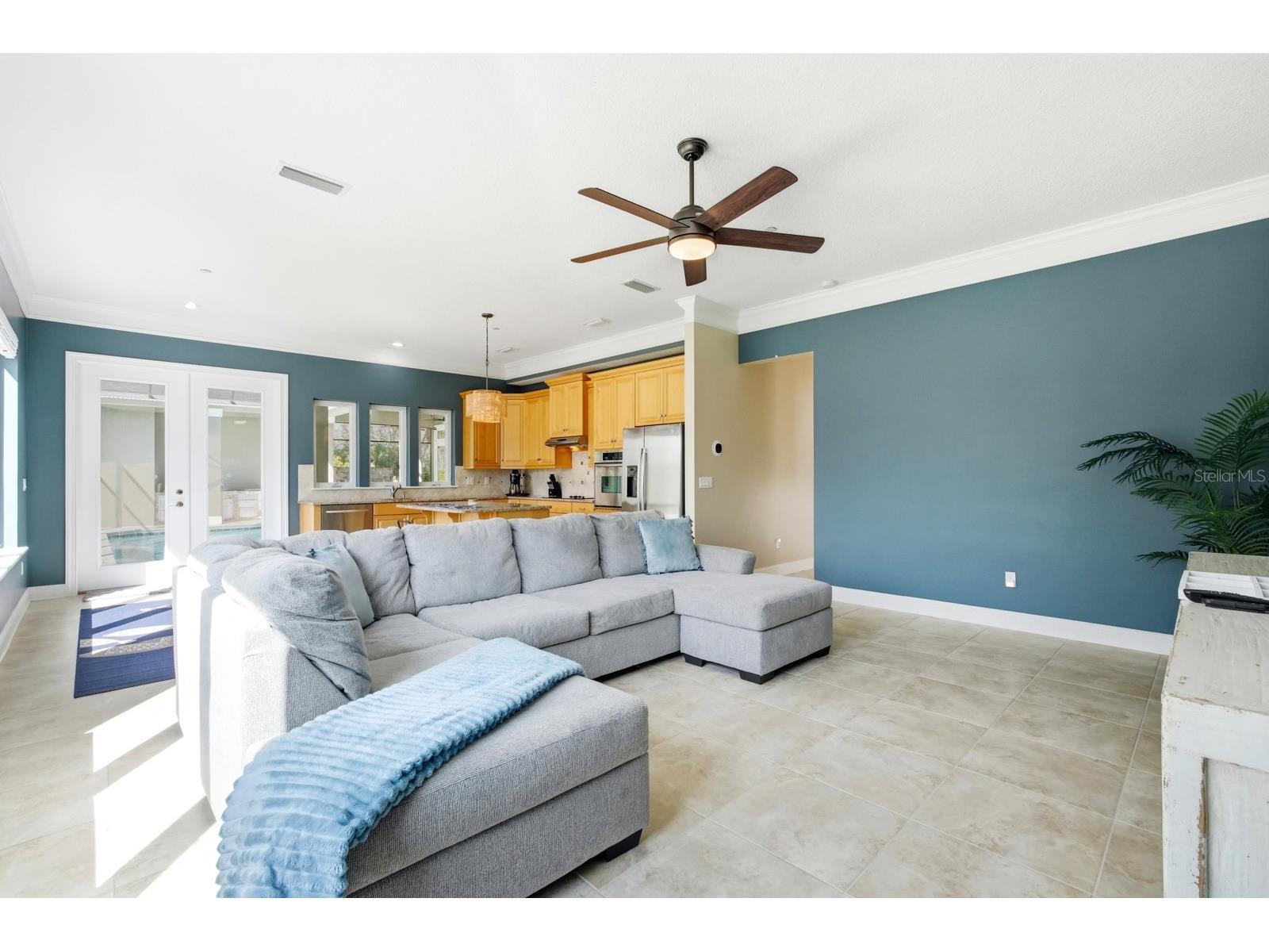 6595 Collier Road Saint Augustine FL 32092 V4947602 image46