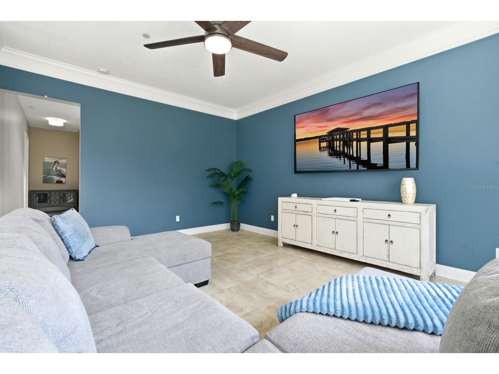 6595 Collier Road Saint Augustine FL 32092 V4947602 image47