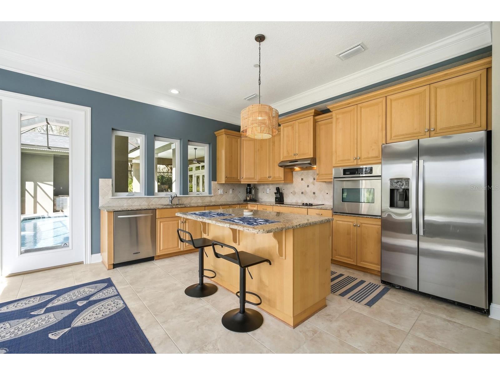 6595 Collier Road Saint Augustine FL 32092 V4947602 image49