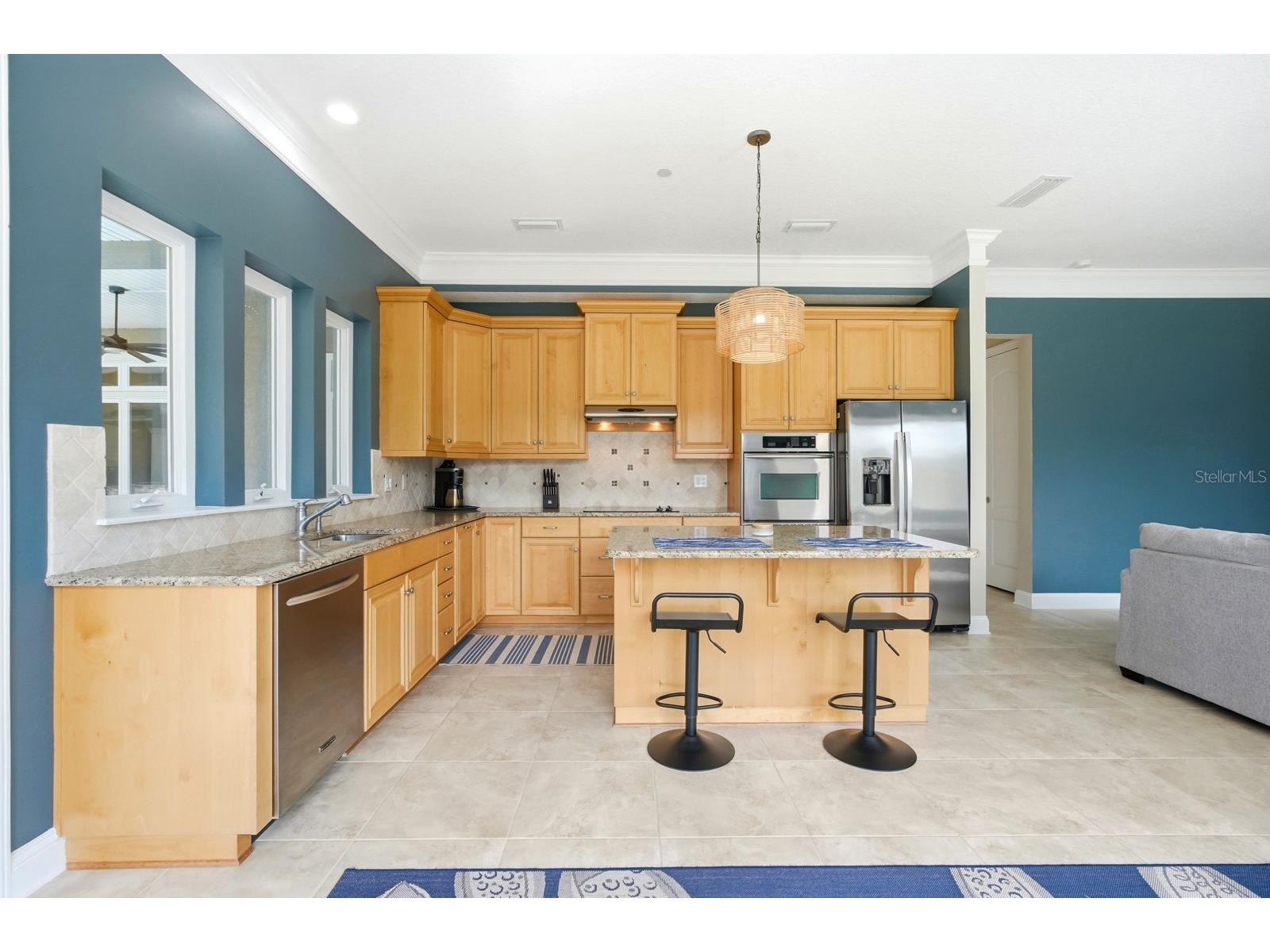 6595 Collier Road Saint Augustine FL 32092 V4947602 image51