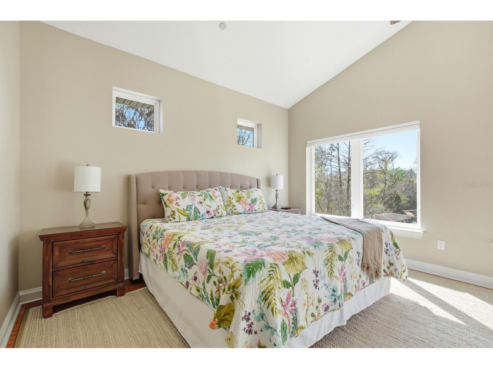 6595 Collier Road Saint Augustine FL 32092 V4947602 image53