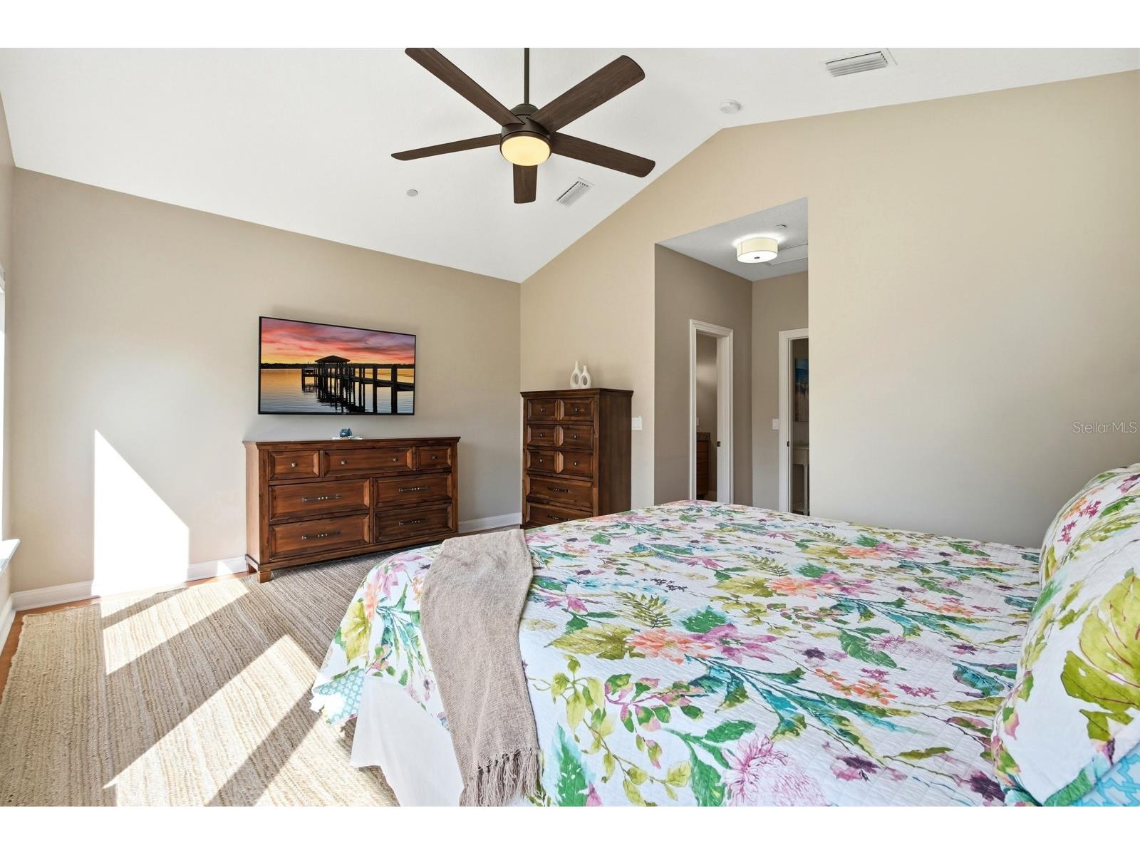 6595 Collier Road Saint Augustine FL 32092 V4947602 image54