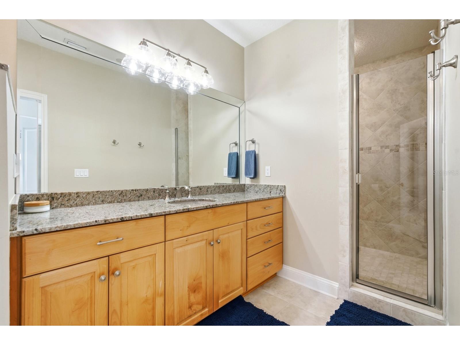 6595 Collier Road Saint Augustine FL 32092 V4947602 image55