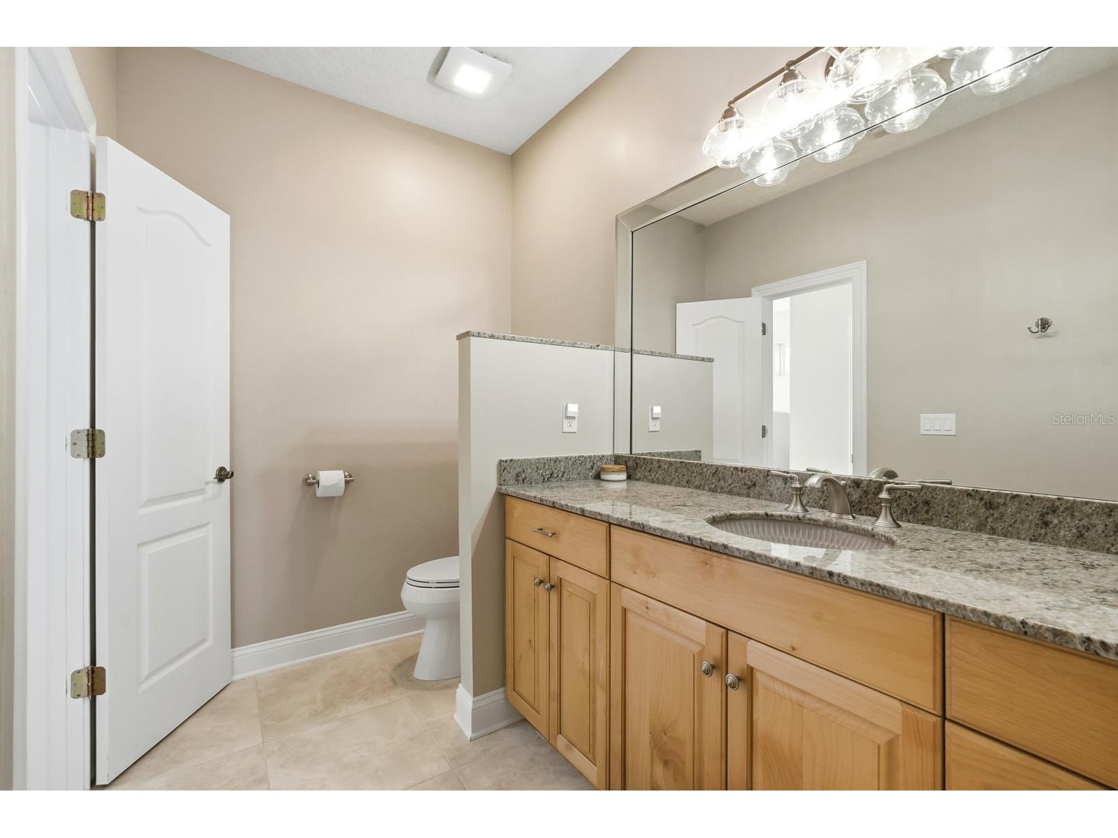 6595 Collier Road Saint Augustine FL 32092 V4947602 image56