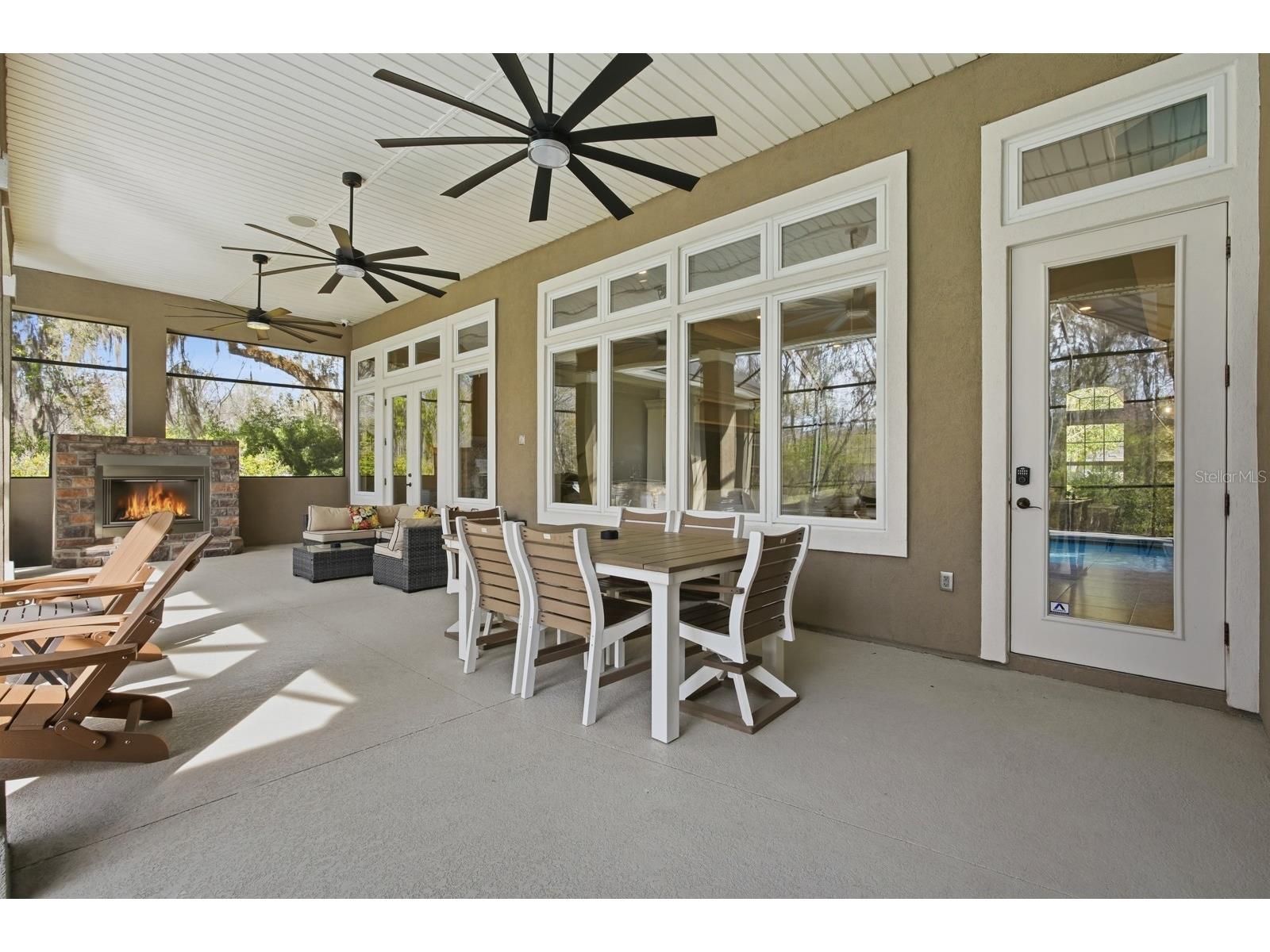 6595 Collier Road Saint Augustine FL 32092 V4947602 image59