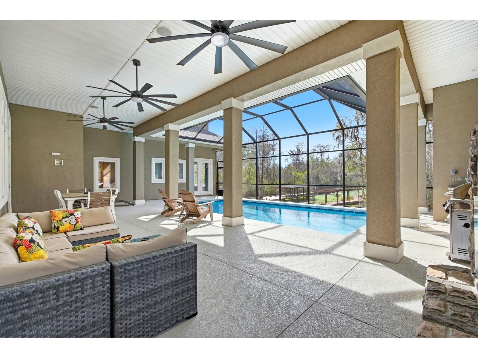 6595 Collier Road Saint Augustine FL 32092 V4947602 image61