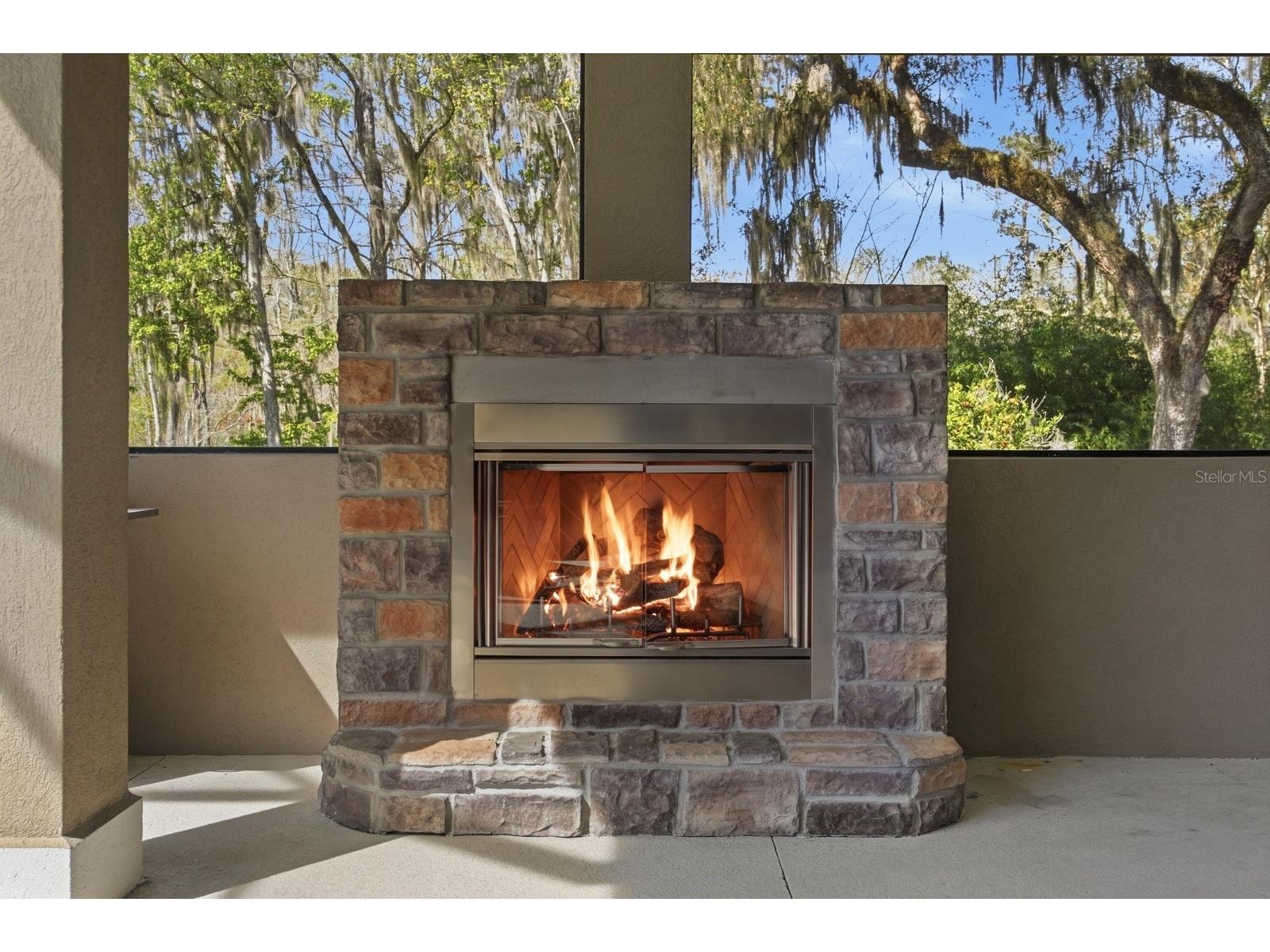 6595 Collier Road Saint Augustine FL 32092 V4947602 image63