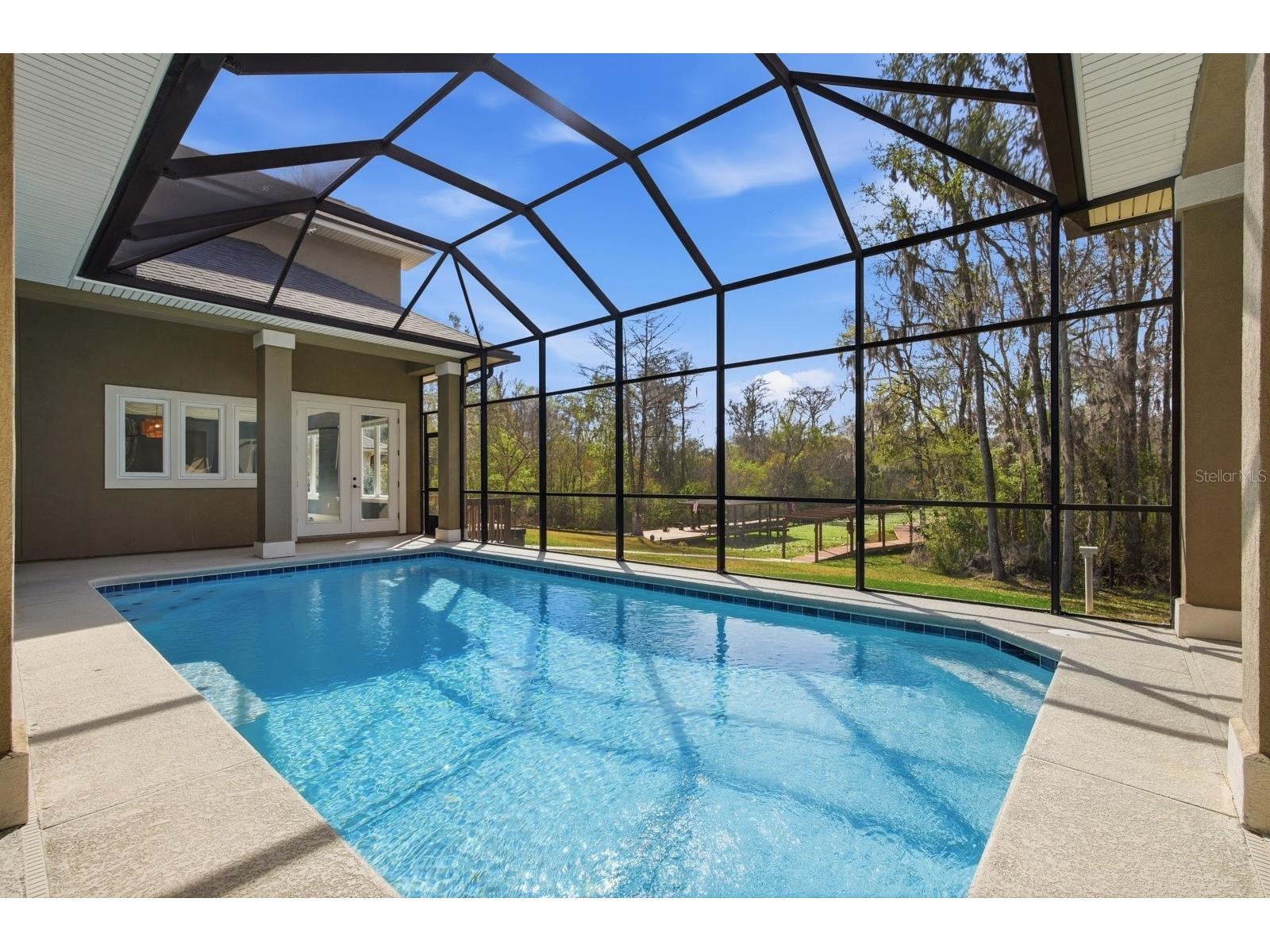 6595 Collier Road Saint Augustine FL 32092 V4947602 image64