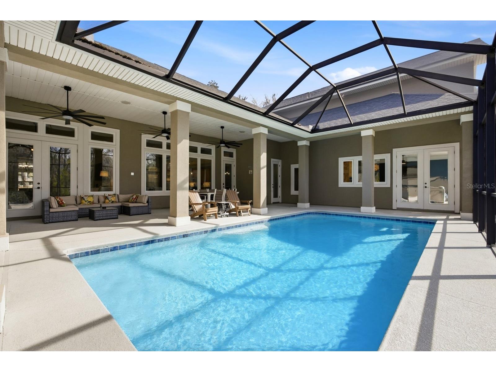 6595 Collier Road Saint Augustine FL 32092 V4947602 image65