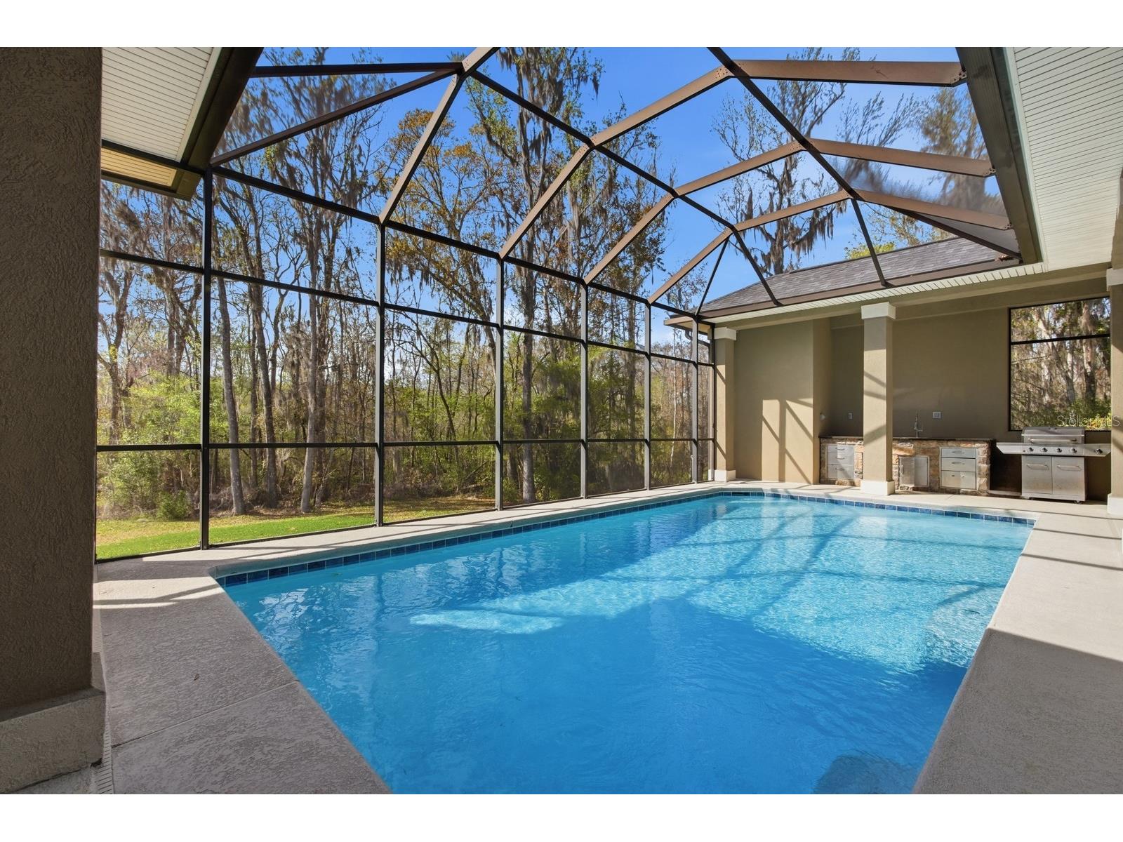 6595 Collier Road Saint Augustine FL 32092 V4947602 image66