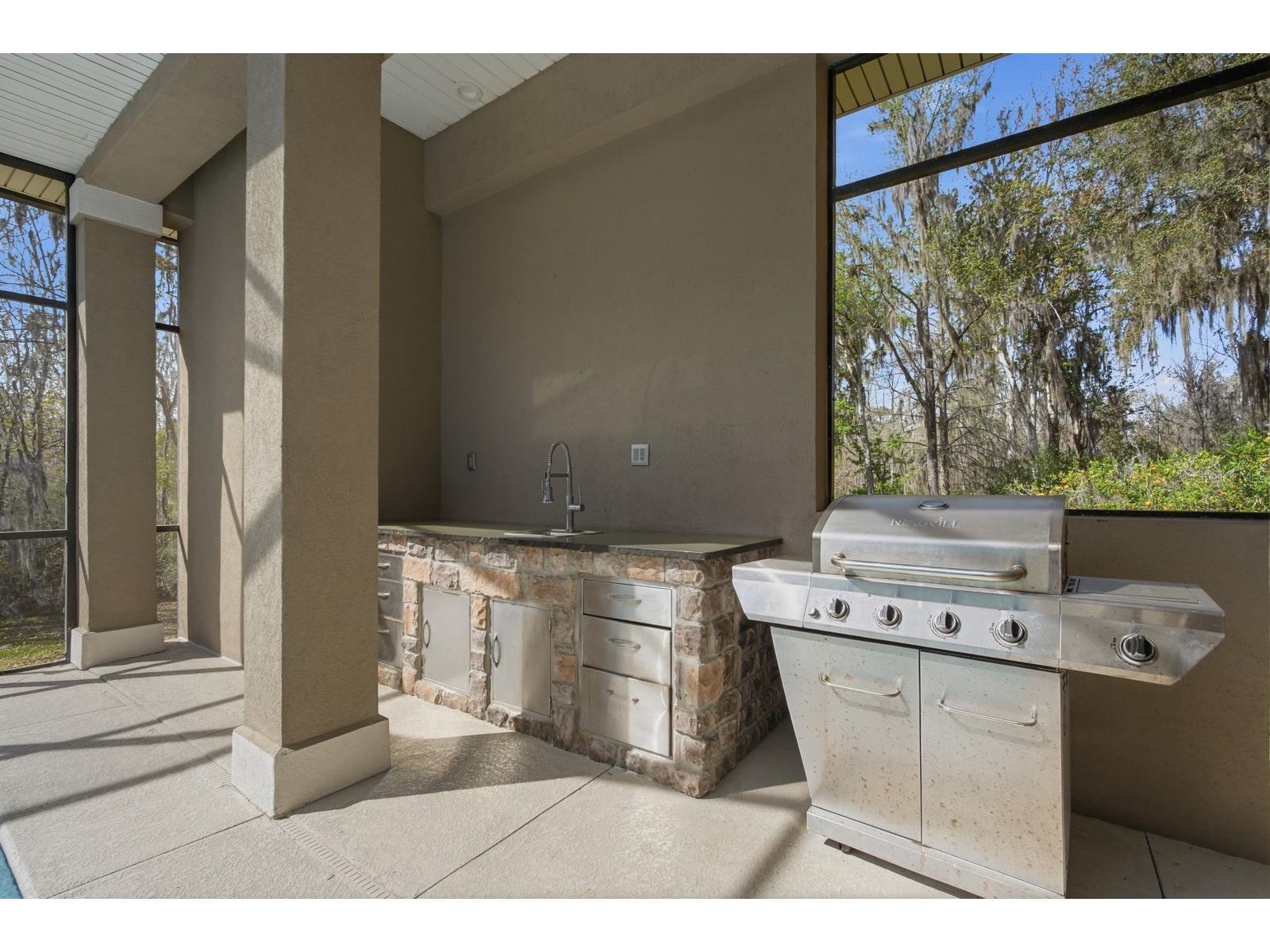 6595 Collier Road Saint Augustine FL 32092 V4947602 image67