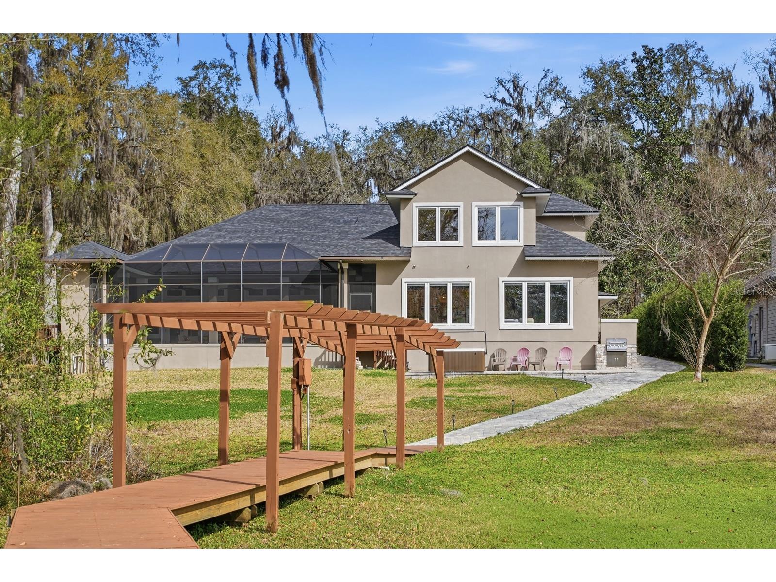 6595 Collier Road Saint Augustine FL 32092 V4947602 image70