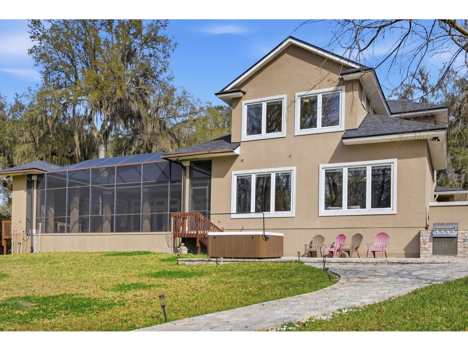 6595 Collier Road Saint Augustine FL 32092 V4947602 image71