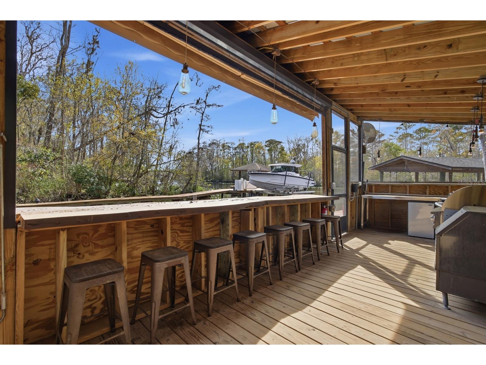 6595 Collier Road Saint Augustine FL 32092 V4947602 image75