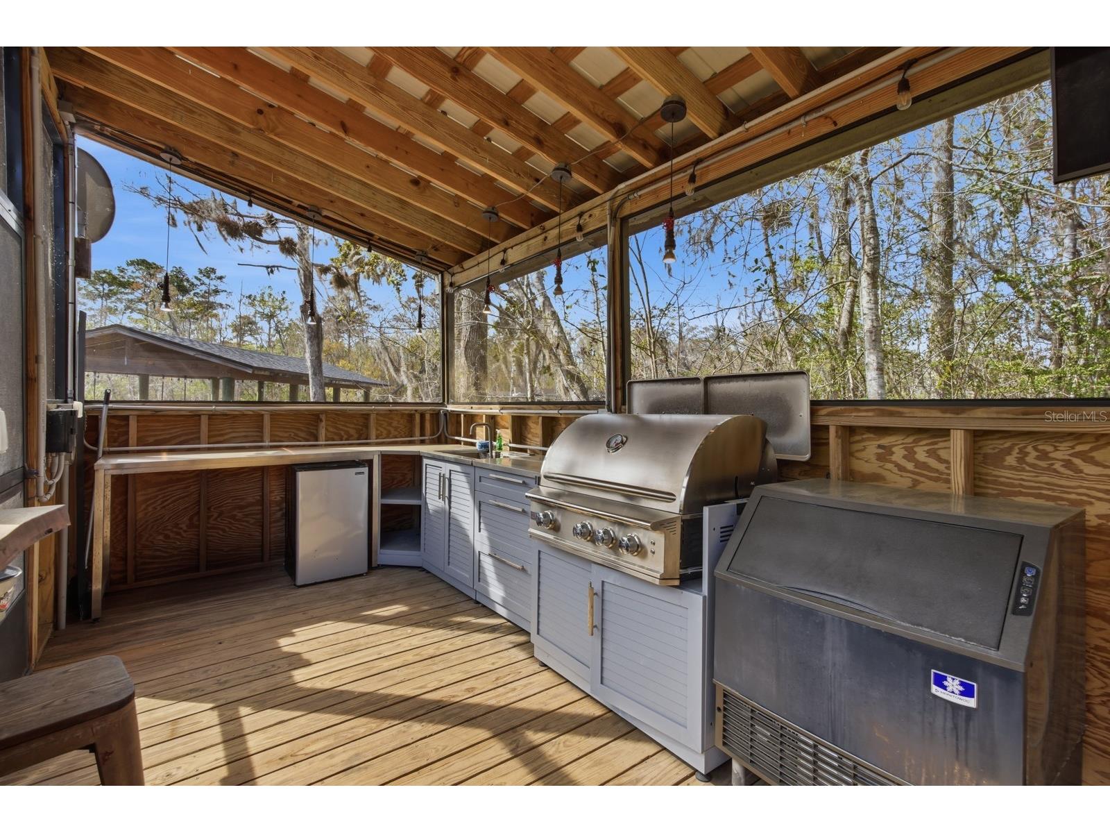 6595 Collier Road Saint Augustine FL 32092 V4947602 image76