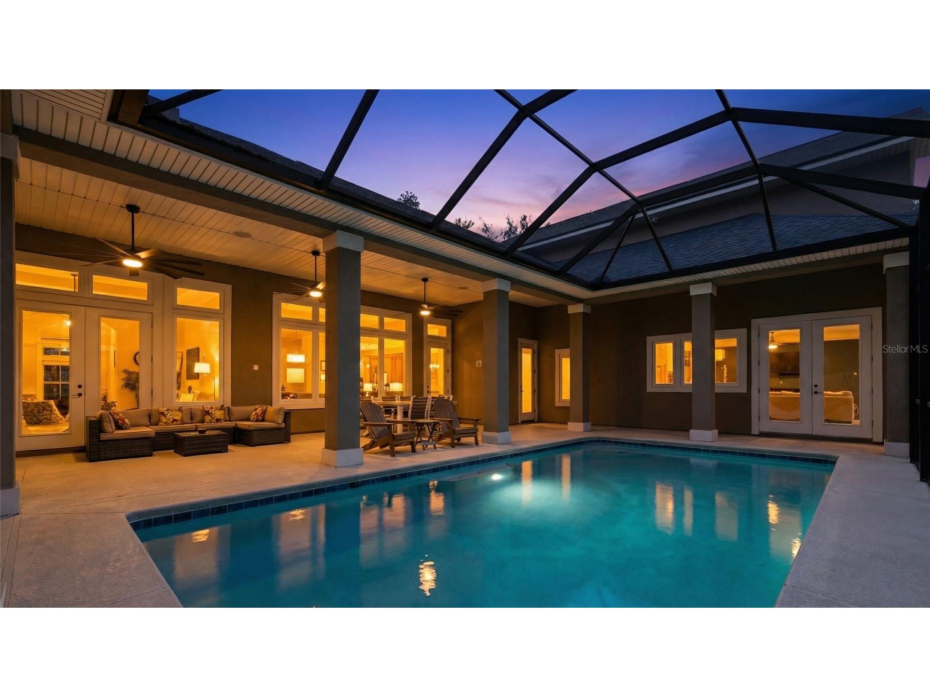 6595 Collier Road Saint Augustine FL 32092 V4947602 image8
