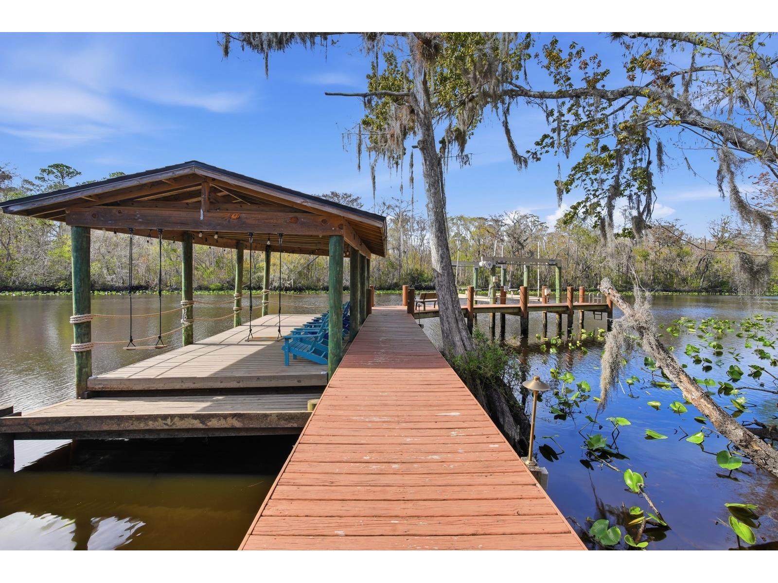 6595 Collier Road Saint Augustine FL 32092 V4947602 image81
