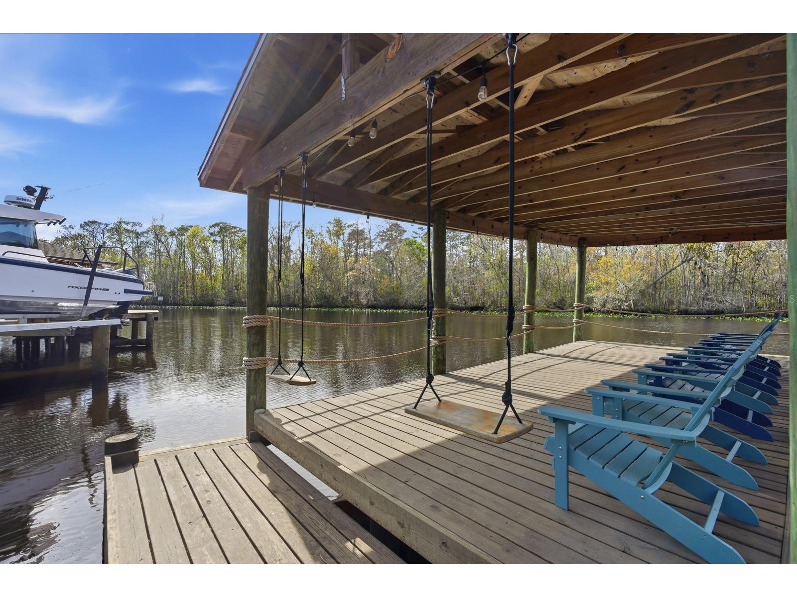 6595 Collier Road Saint Augustine FL 32092 V4947602 image82