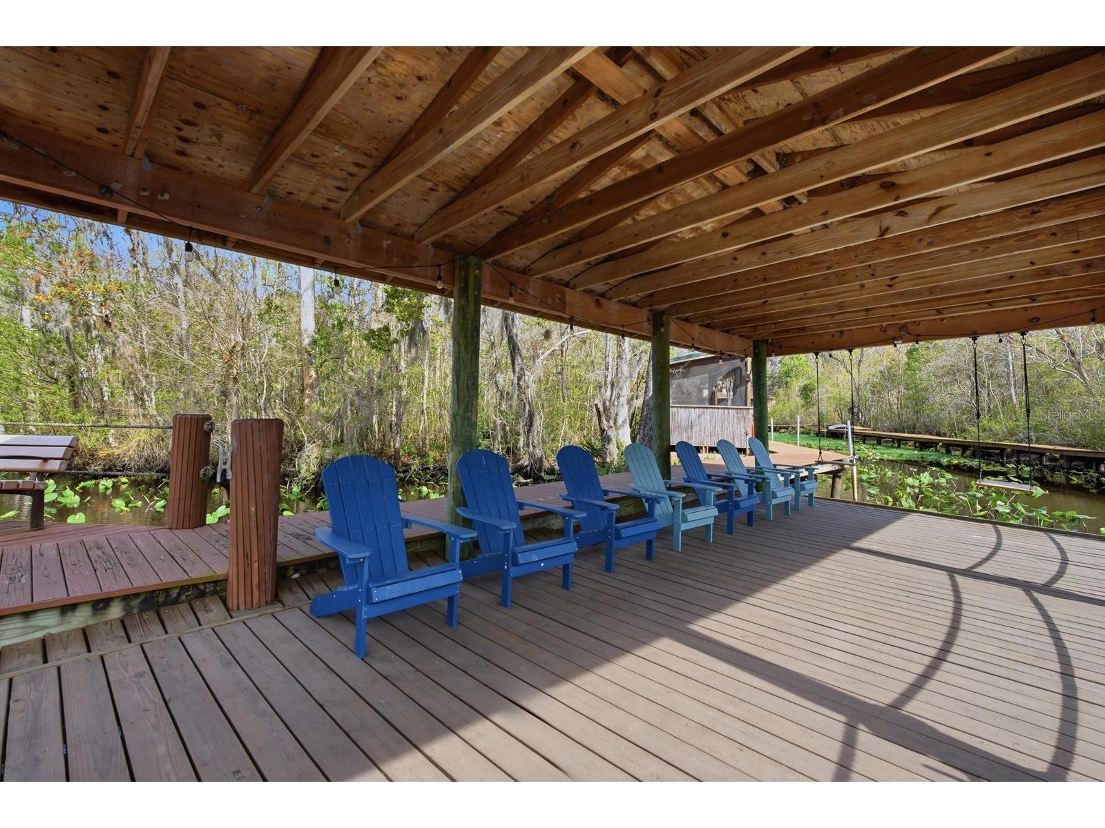 6595 Collier Road Saint Augustine FL 32092 V4947602 image83