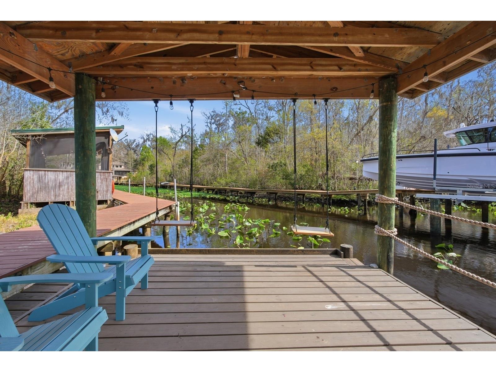 6595 Collier Road Saint Augustine FL 32092 V4947602 image85