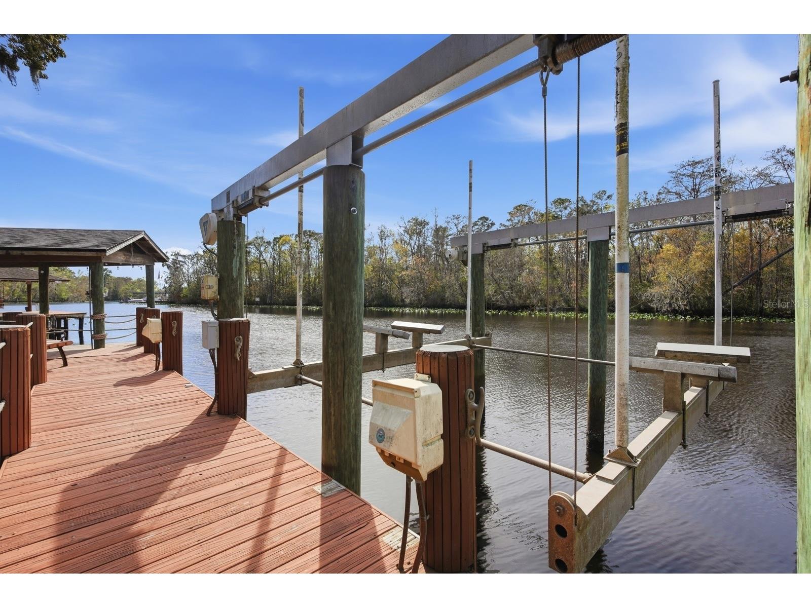 6595 Collier Road Saint Augustine FL 32092 V4947602 image87