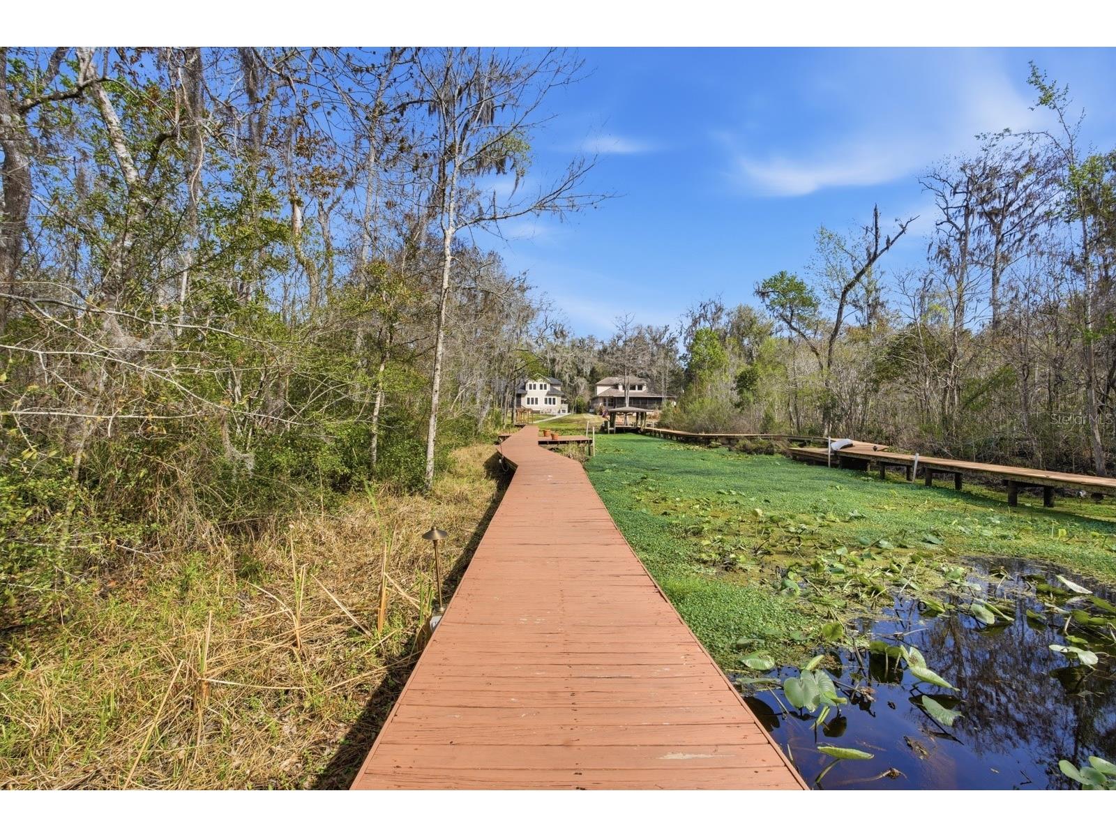 6595 Collier Road Saint Augustine FL 32092 V4947602 image89