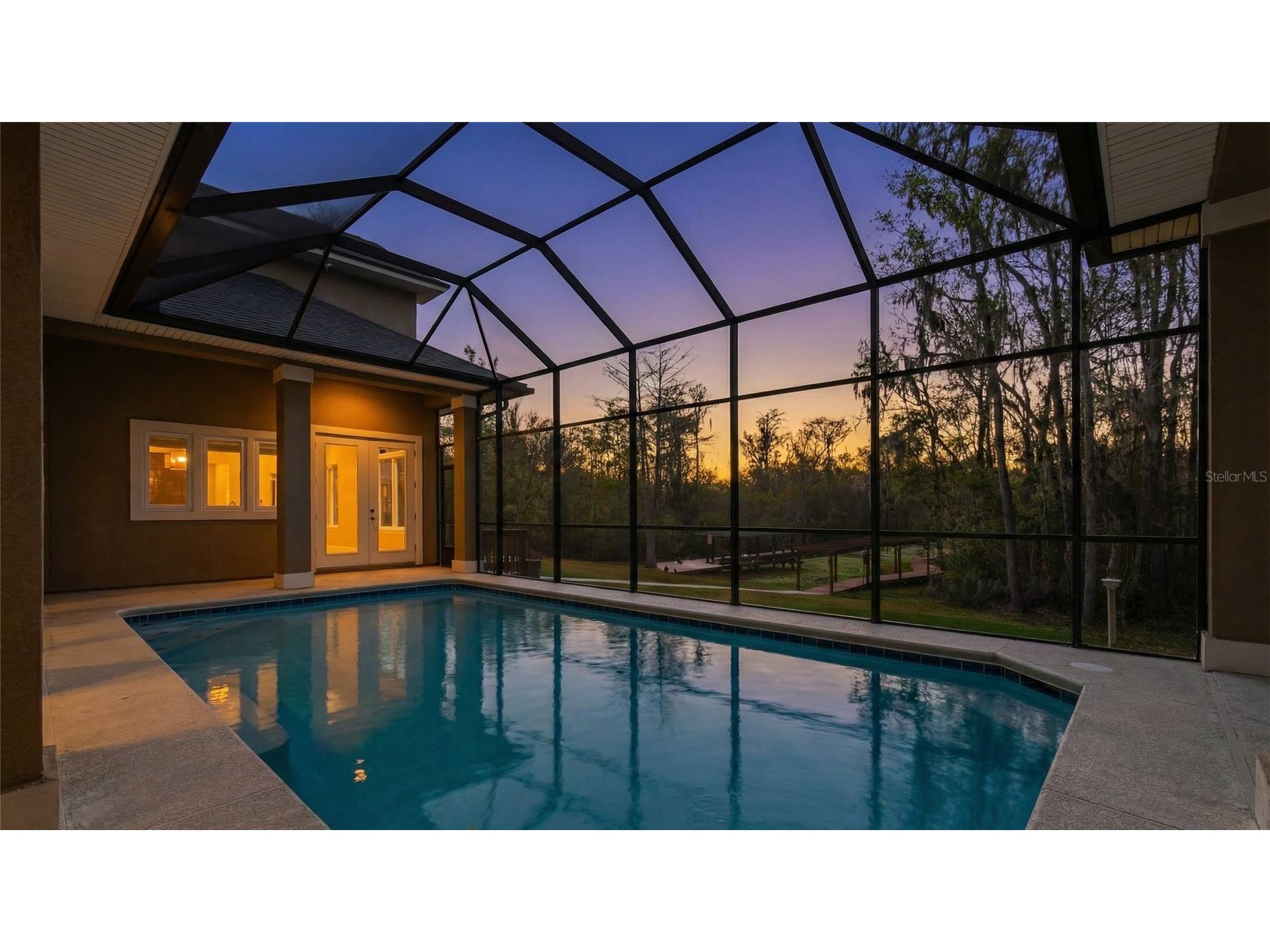 6595 Collier Road Saint Augustine FL 32092 V4947602 image9