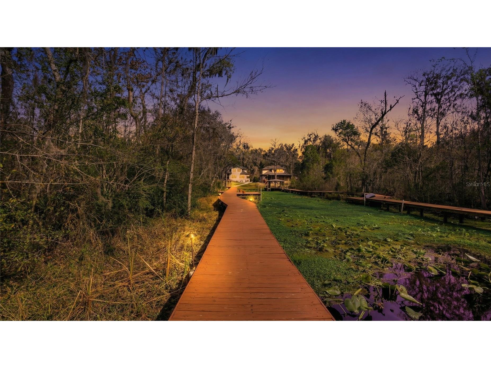 6595 Collier Road Saint Augustine FL 32092 V4947602 image90