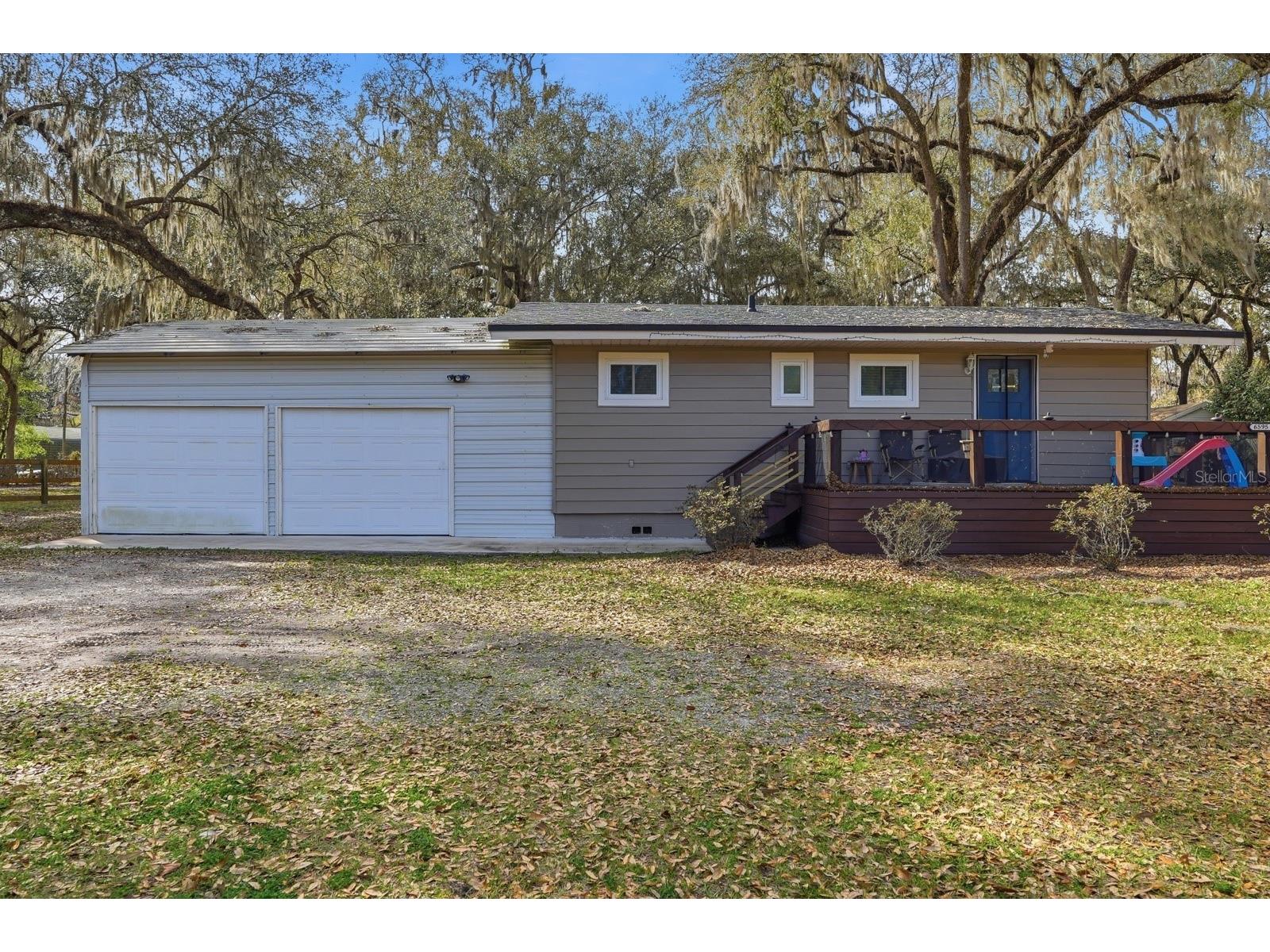 6595 Collier Road Saint Augustine FL 32092 V4947602 image91