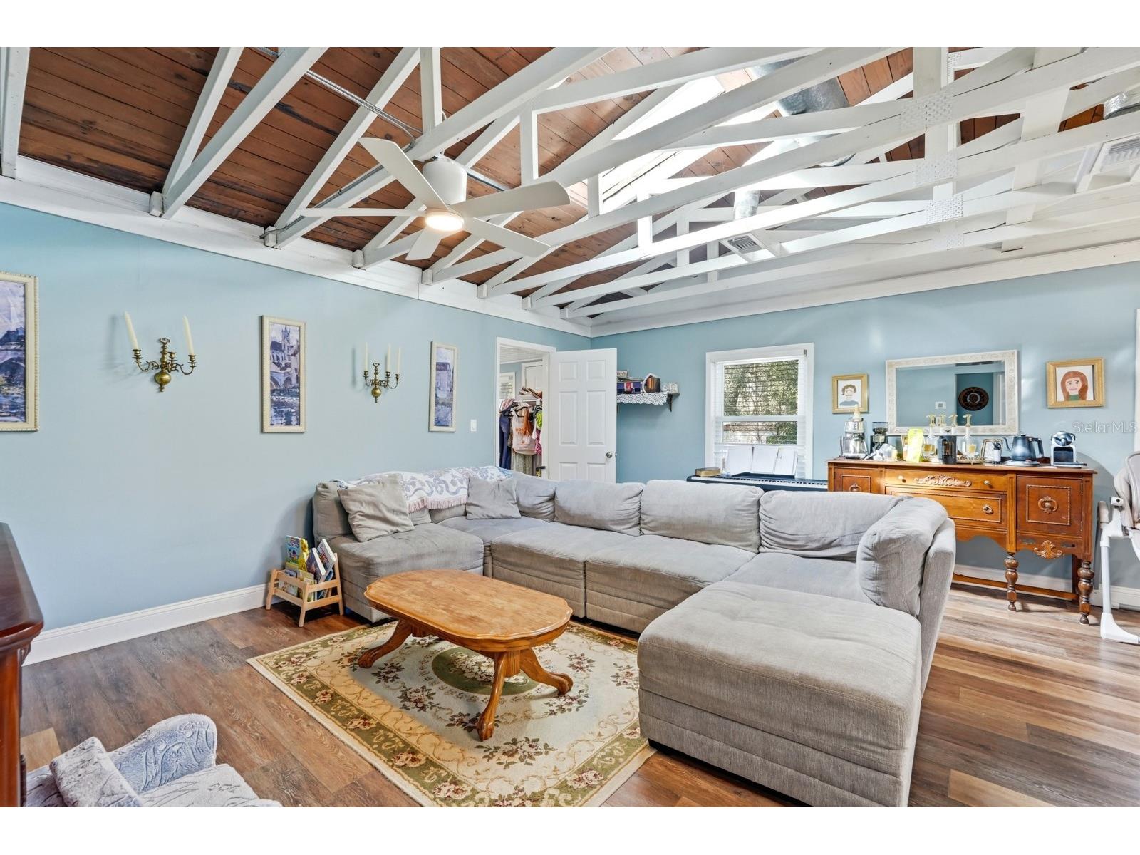 6595 Collier Road Saint Augustine FL 32092 V4947602 image93